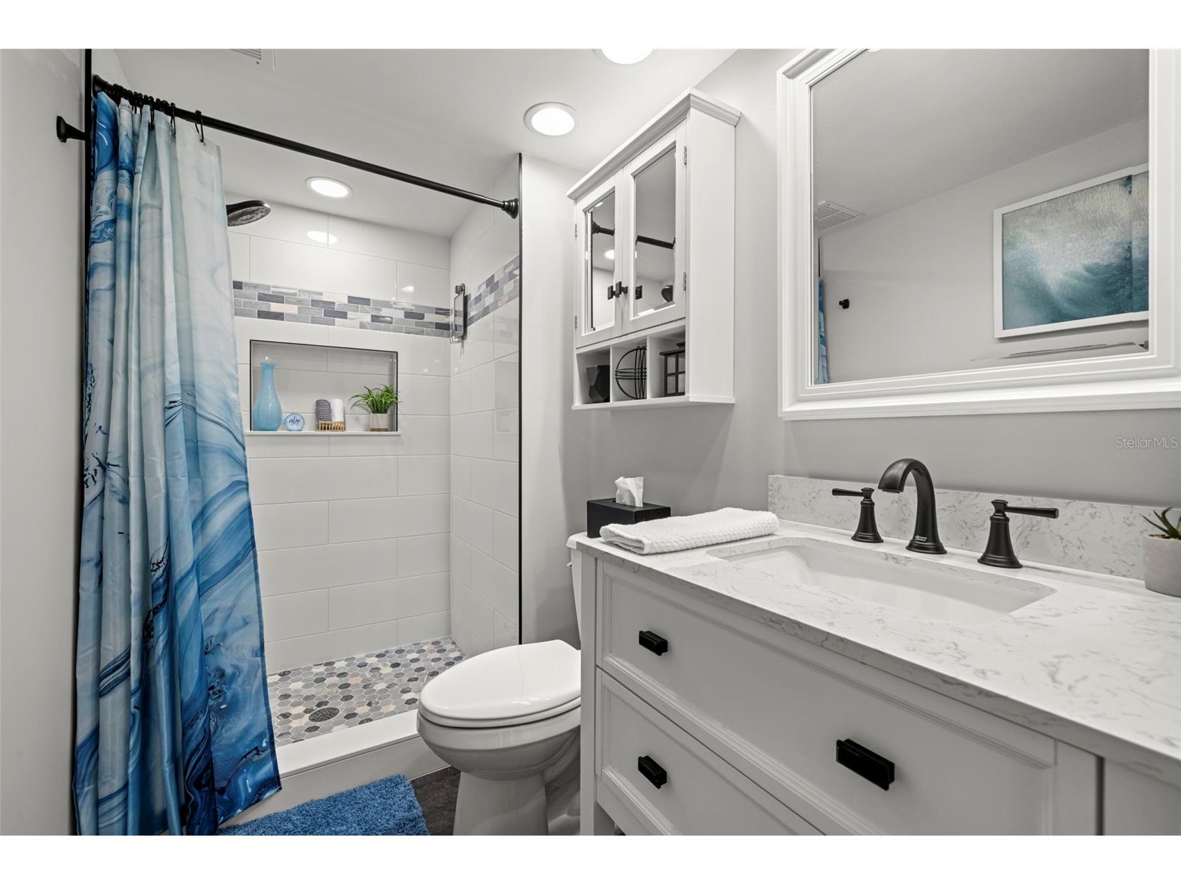 9415 Blind Pass Road #504 Saint Pete Beach FL 33706 - INTRACOASTAL WATERWAY TB8426940 image15