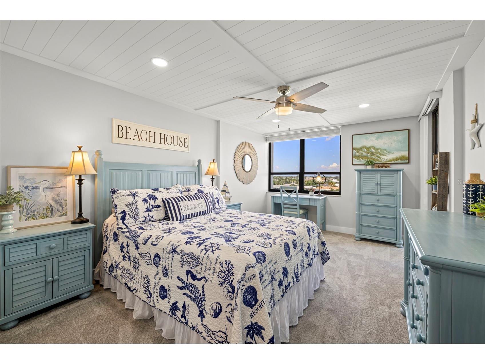 9415 Blind Pass Road #504 Saint Pete Beach FL 33706 - INTRACOASTAL WATERWAY TB8426940 image16