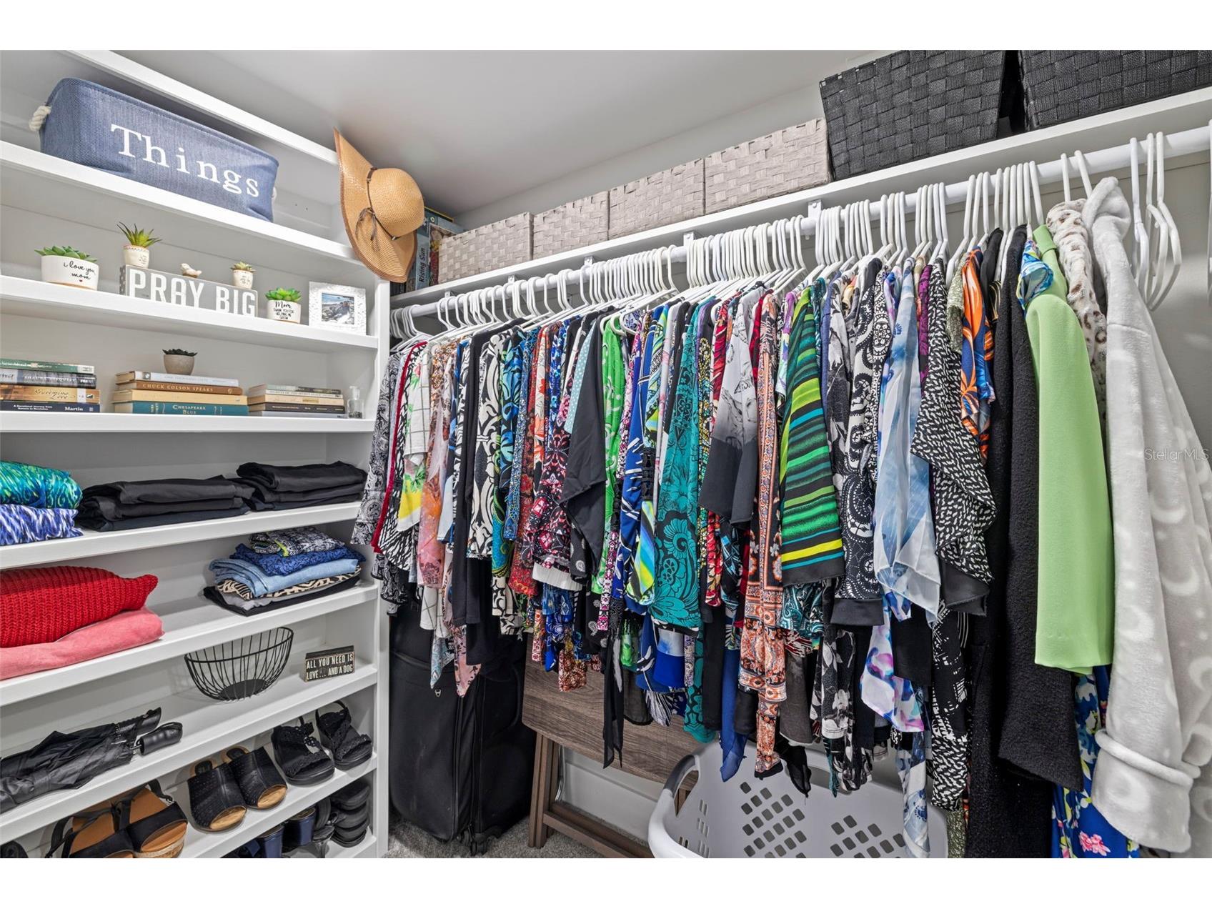 9415 Blind Pass Road #504 Saint Pete Beach FL 33706 - INTRACOASTAL WATERWAY TB8426940 image19