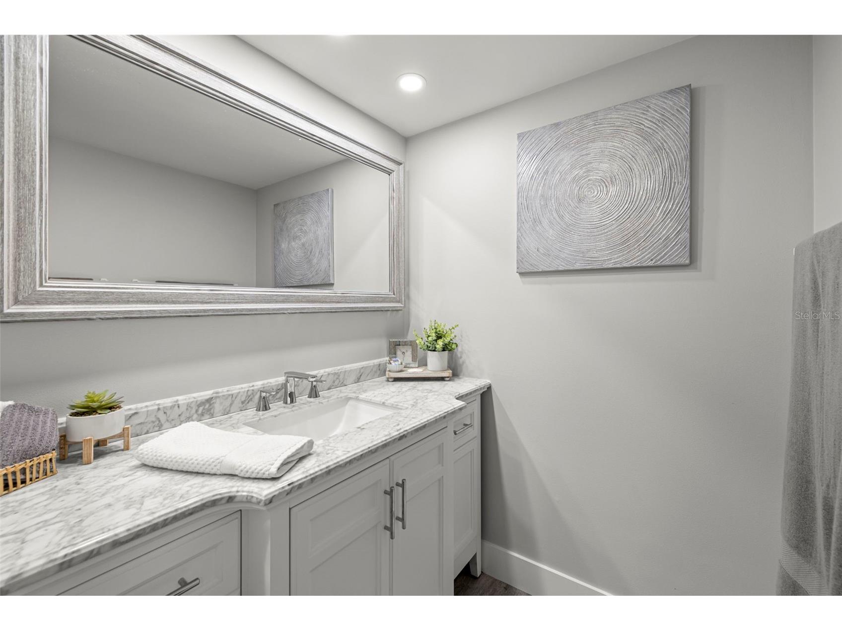 9415 Blind Pass Road #504 Saint Pete Beach FL 33706 - INTRACOASTAL WATERWAY TB8426940 image20