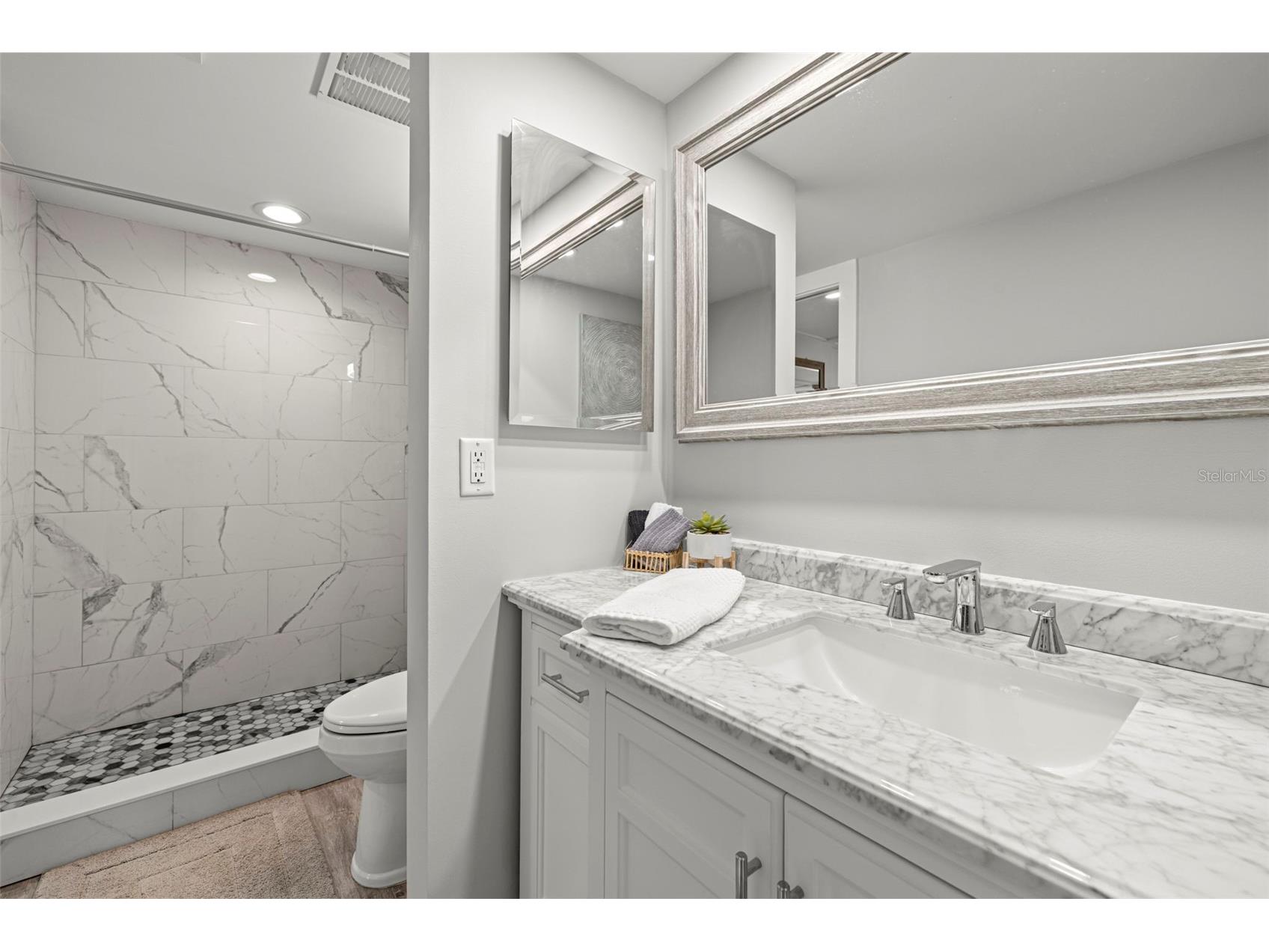 9415 Blind Pass Road #504 Saint Pete Beach FL 33706 - INTRACOASTAL WATERWAY TB8426940 image22