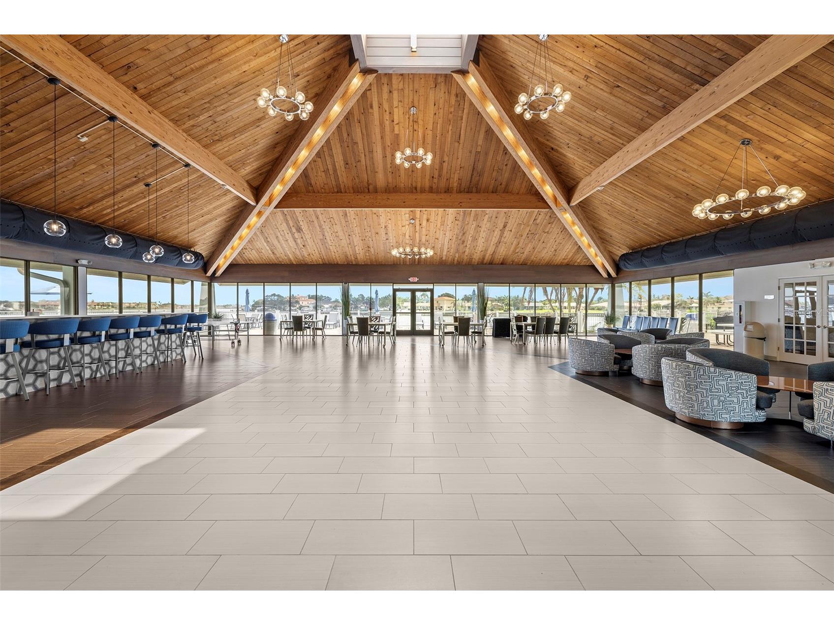 9415 Blind Pass Road #504 Saint Pete Beach FL 33706 - INTRACOASTAL WATERWAY TB8426940 image29