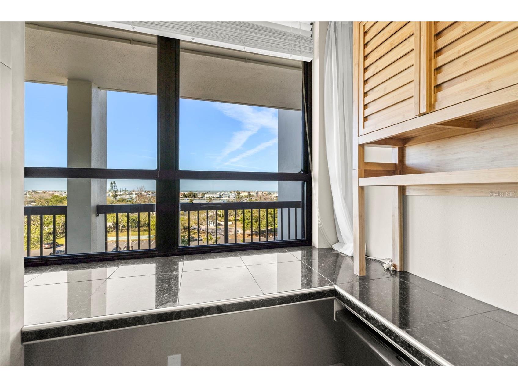 9415 Blind Pass Road #704 Saint Pete Beach FL 33706 - INTRACOASTAL WATERWAY TB8365581 image14