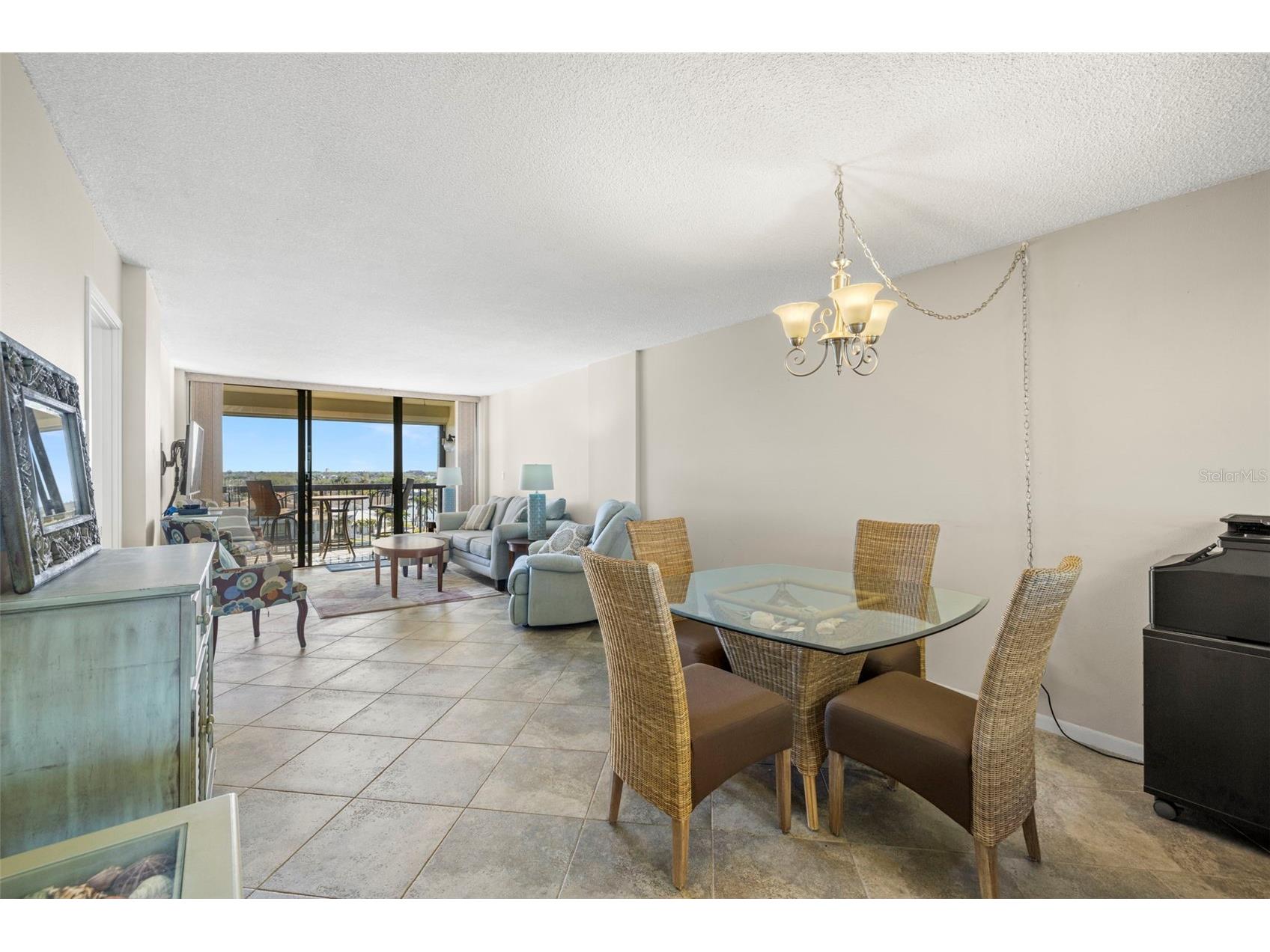 9415 Blind Pass Road #704 Saint Pete Beach FL 33706 - INTRACOASTAL WATERWAY TB8365581 image17