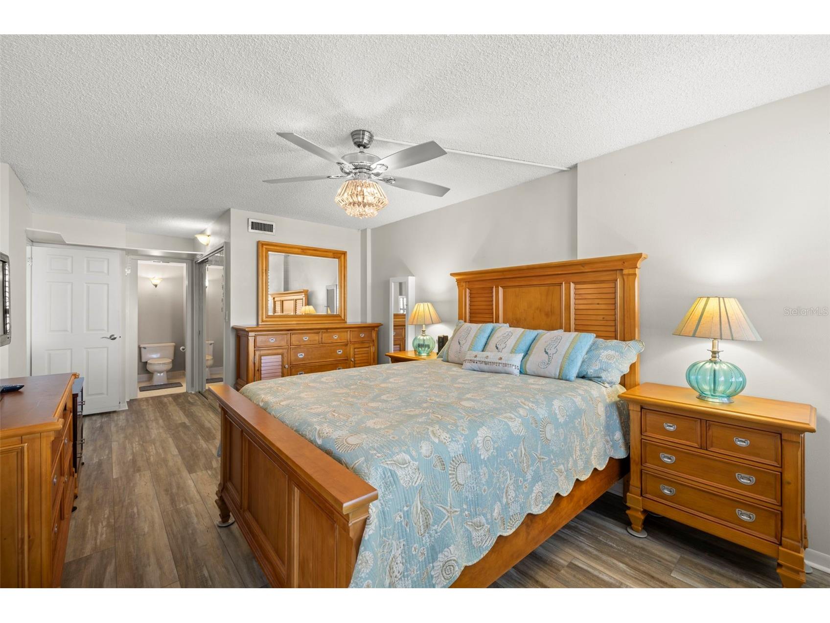 9415 Blind Pass Road #704 Saint Pete Beach FL 33706 - INTRACOASTAL WATERWAY TB8365581 image20