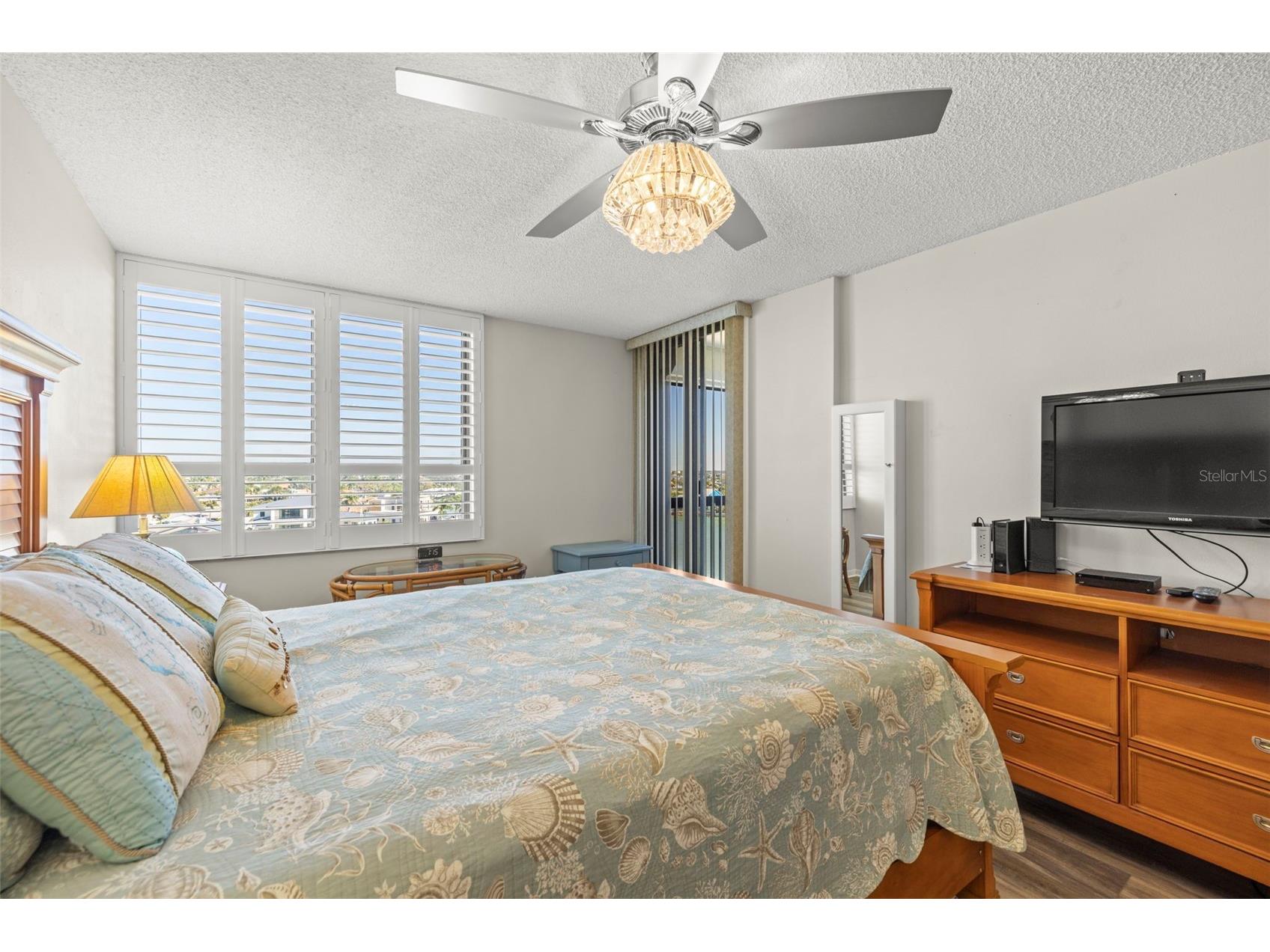 9415 Blind Pass Road #704 Saint Pete Beach FL 33706 - INTRACOASTAL WATERWAY TB8365581 image21