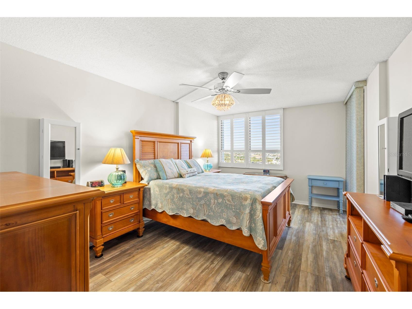 9415 Blind Pass Road #704 Saint Pete Beach FL 33706 - INTRACOASTAL WATERWAY TB8365581 image23