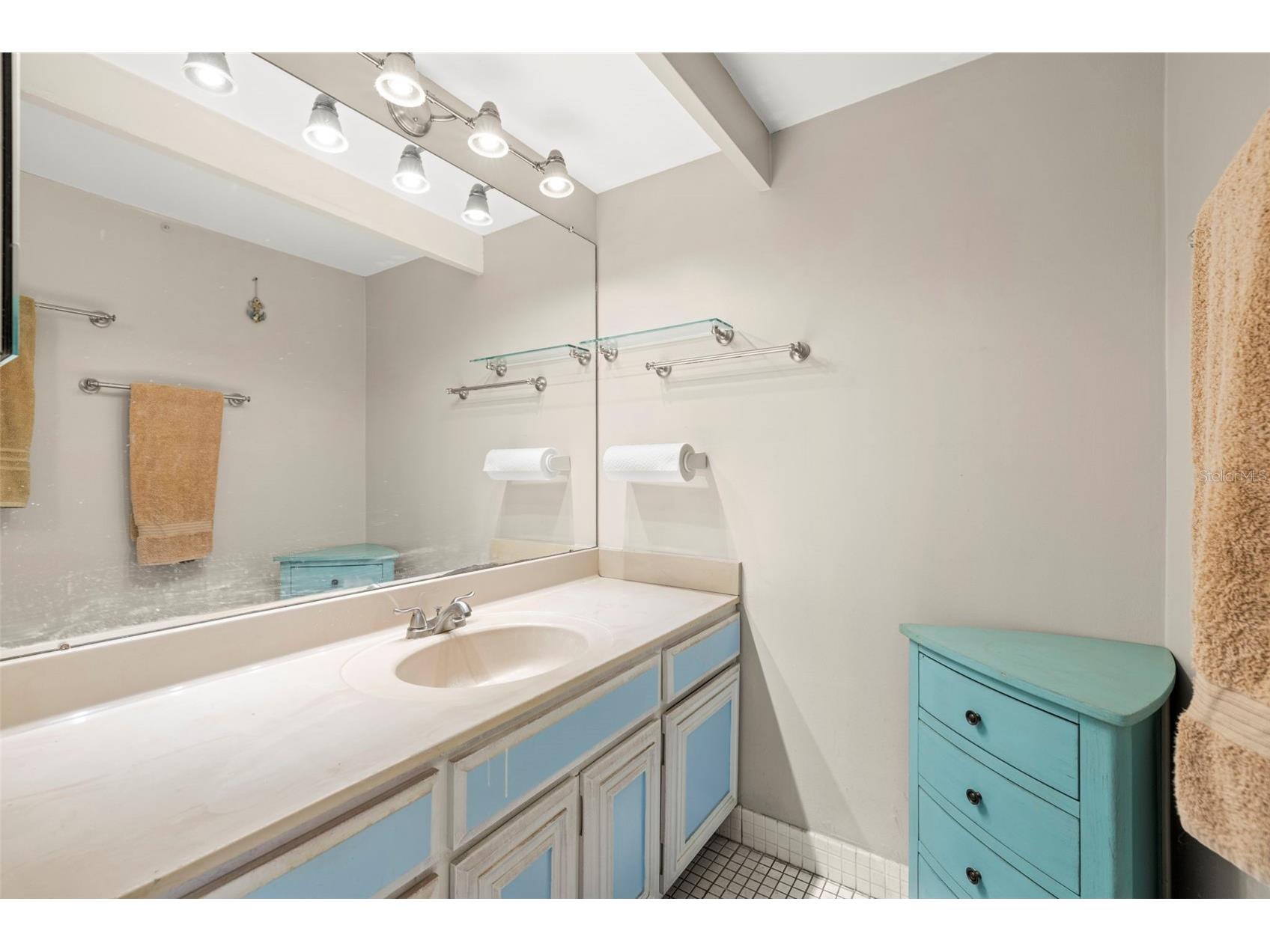 9415 Blind Pass Road #704 Saint Pete Beach FL 33706 - INTRACOASTAL WATERWAY TB8365581 image24