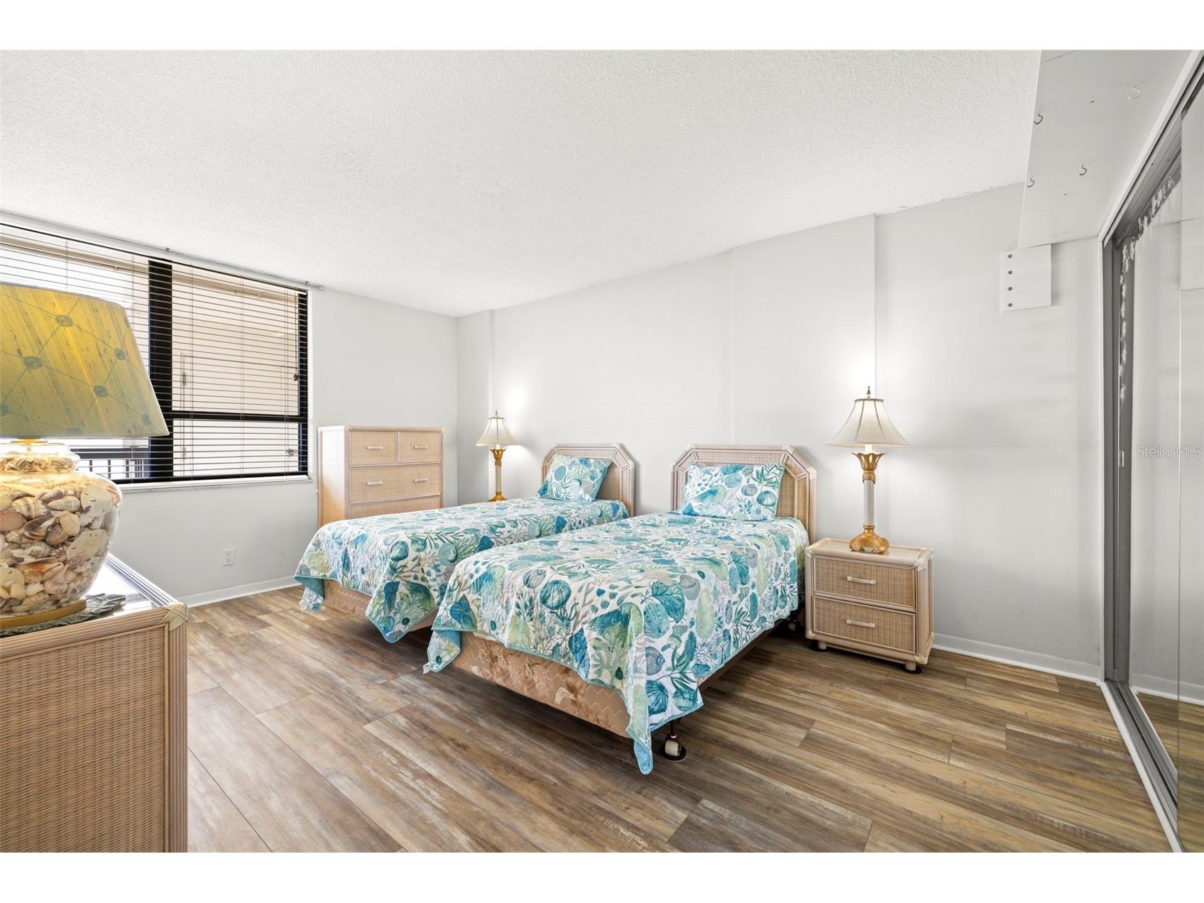 9415 Blind Pass Road #704 Saint Pete Beach FL 33706 - INTRACOASTAL WATERWAY TB8365581 image26