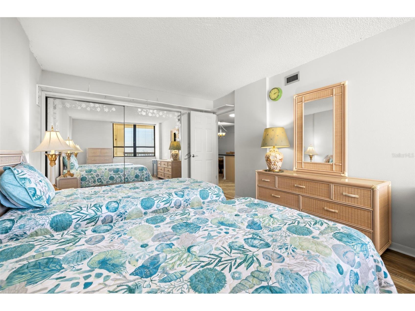 9415 Blind Pass Road #704 Saint Pete Beach FL 33706 - INTRACOASTAL WATERWAY TB8365581 image27