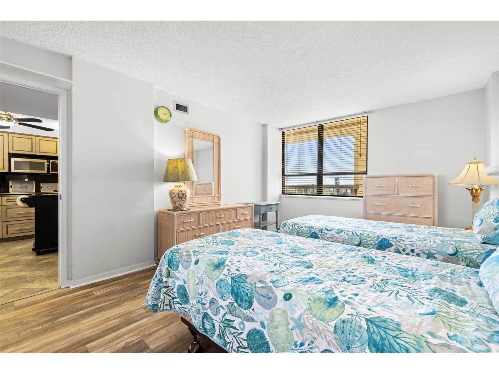 9415 Blind Pass Road #704 Saint Pete Beach FL 33706 - INTRACOASTAL WATERWAY TB8365581 image28