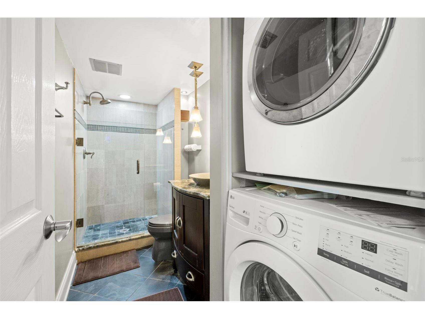 9415 Blind Pass Road #704 Saint Pete Beach FL 33706 - INTRACOASTAL WATERWAY TB8365581 image29