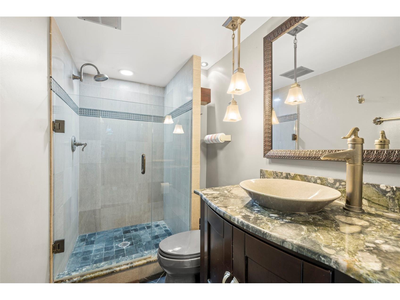 9415 Blind Pass Road #704 Saint Pete Beach FL 33706 - INTRACOASTAL WATERWAY TB8365581 image30