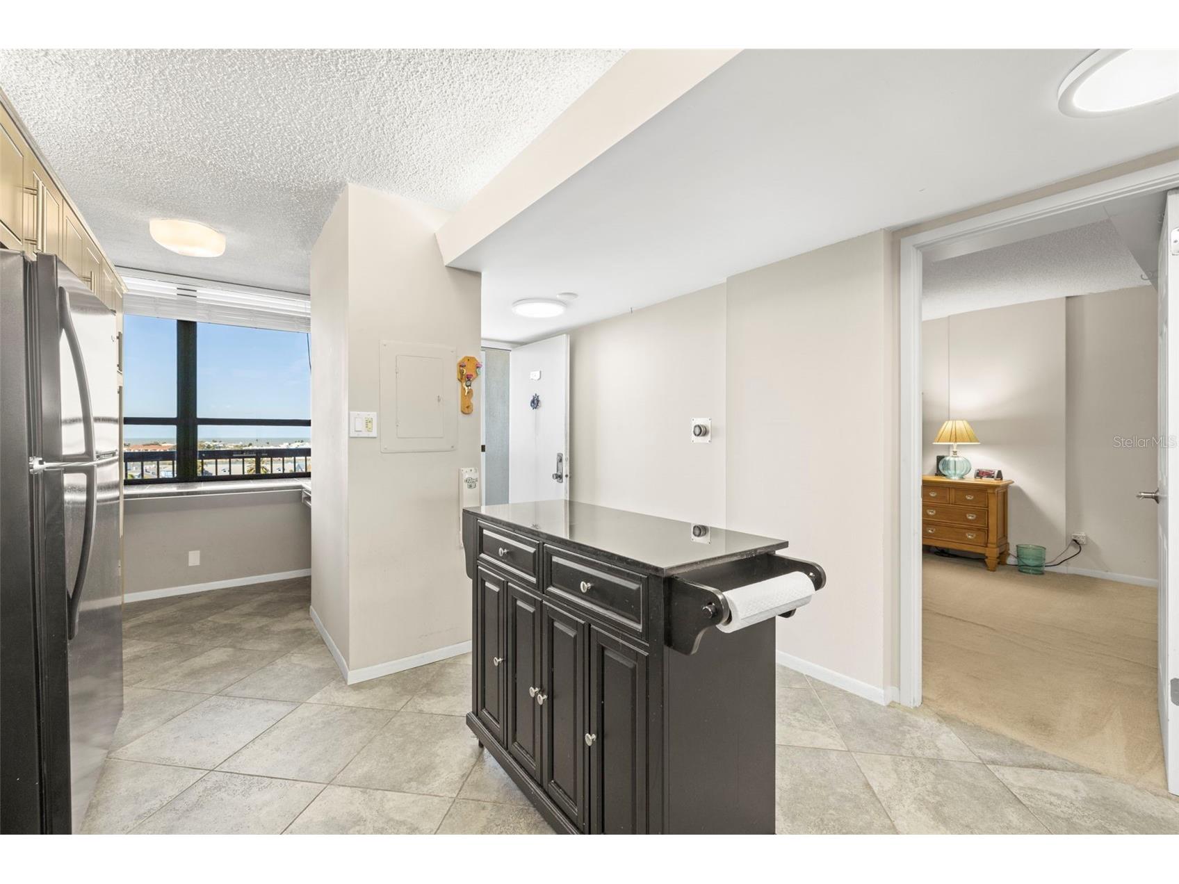9415 Blind Pass Road #704 Saint Pete Beach FL 33706 - INTRACOASTAL WATERWAY TB8365581 image9