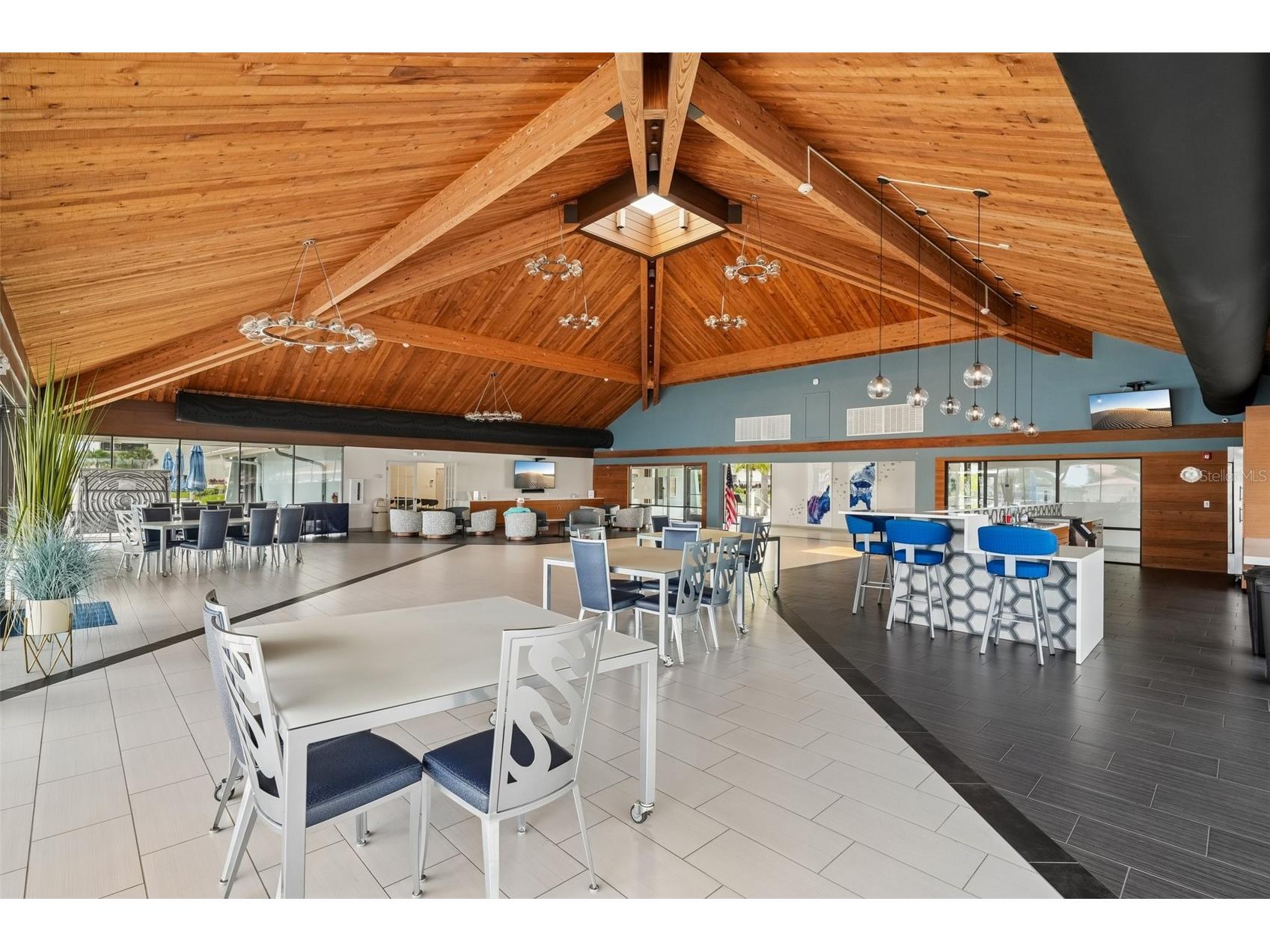 9415 Blind Pass Road #706 Saint Pete Beach FL 33706 TB8520278 image11