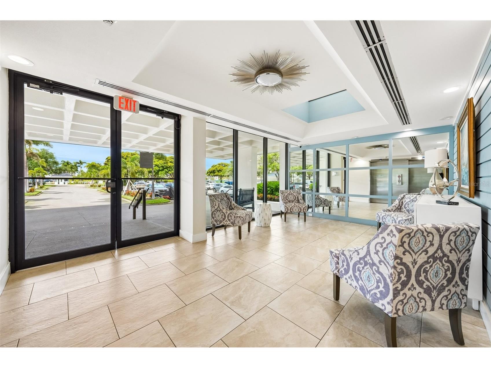 9415 Blind Pass Road #706 Saint Pete Beach FL 33706 TB8520278 image12