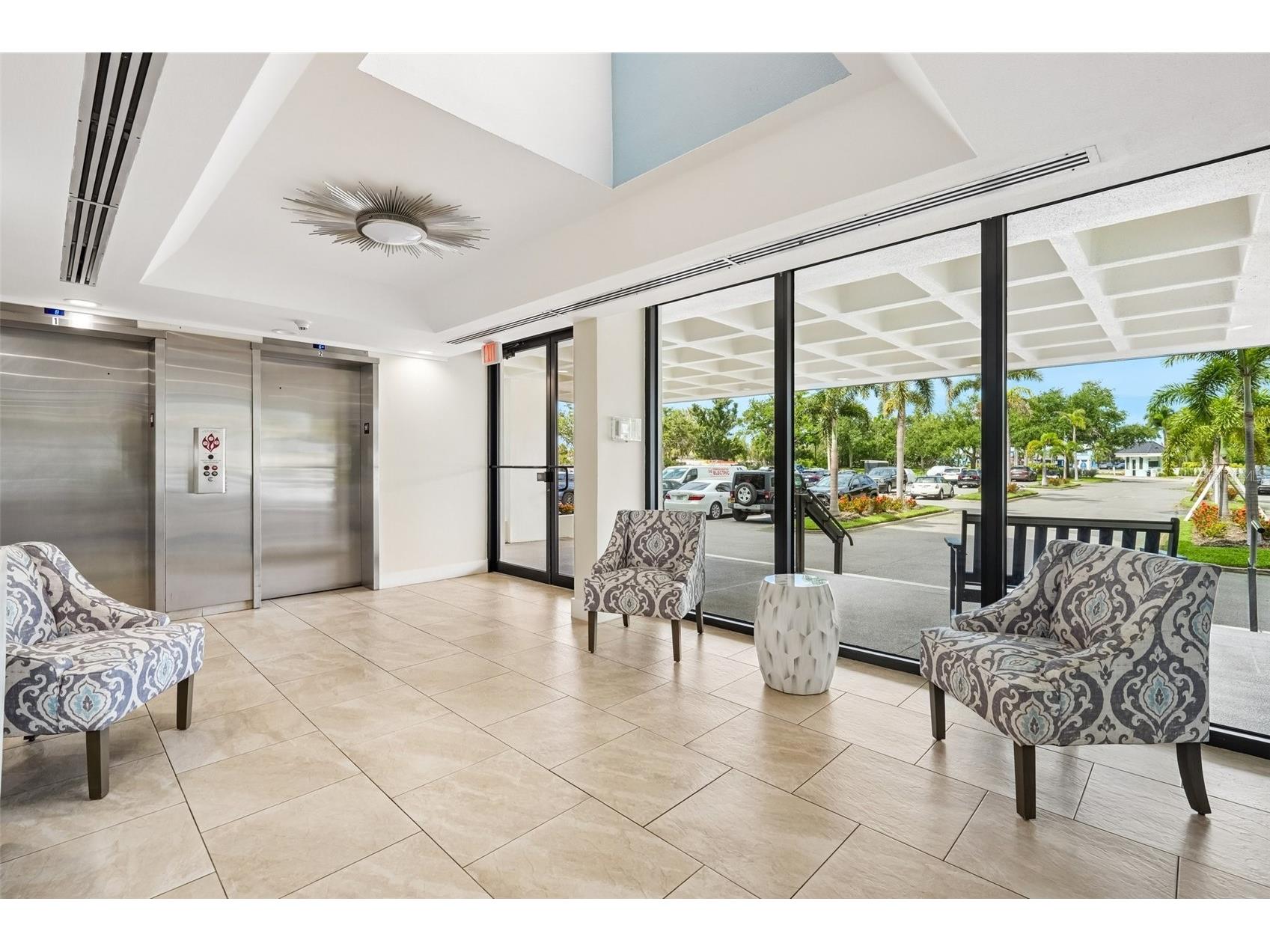 9415 Blind Pass Road #706 Saint Pete Beach FL 33706 TB8520278 image13