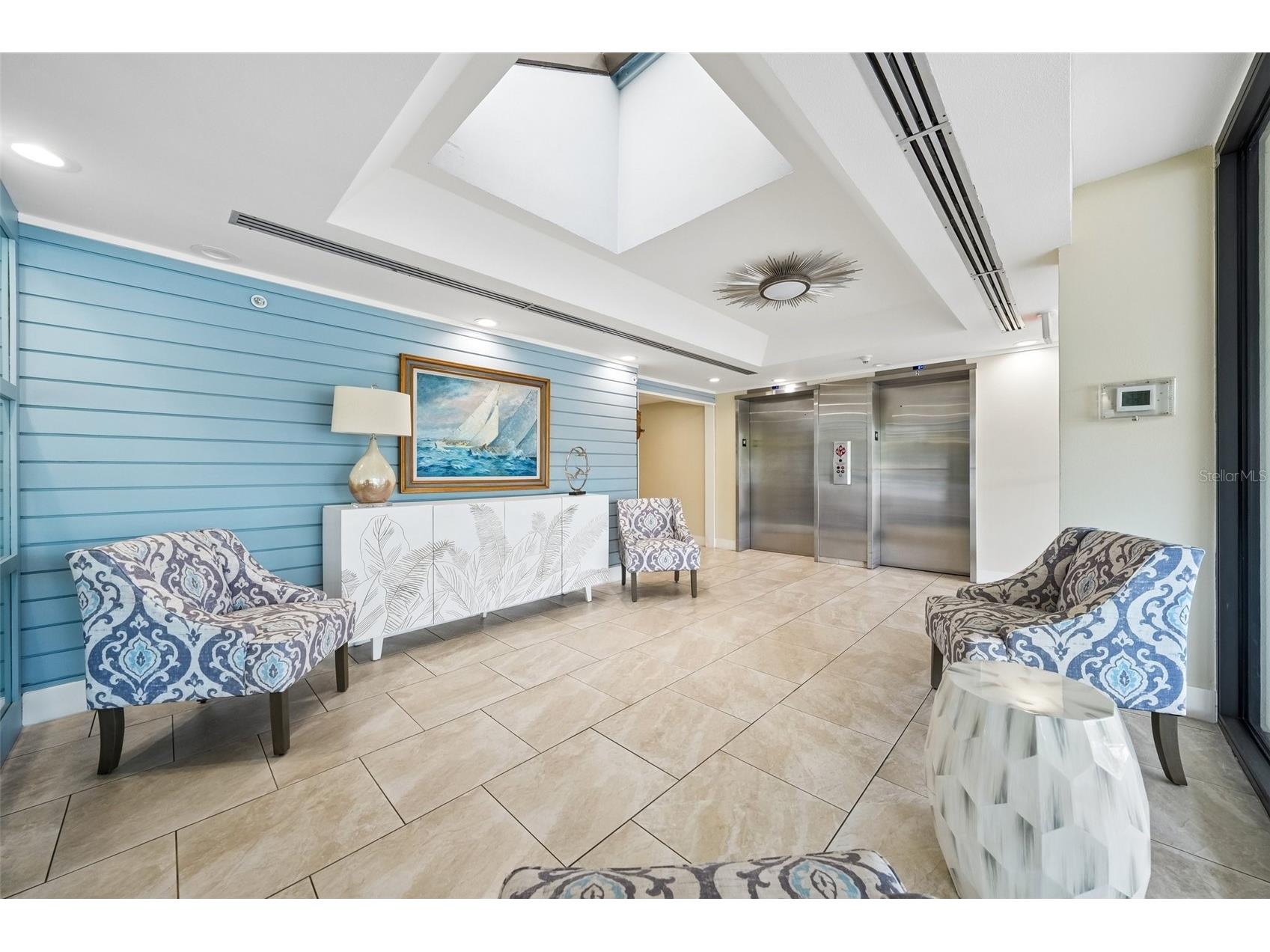 9415 Blind Pass Road #706 Saint Pete Beach FL 33706 TB8520278 image15