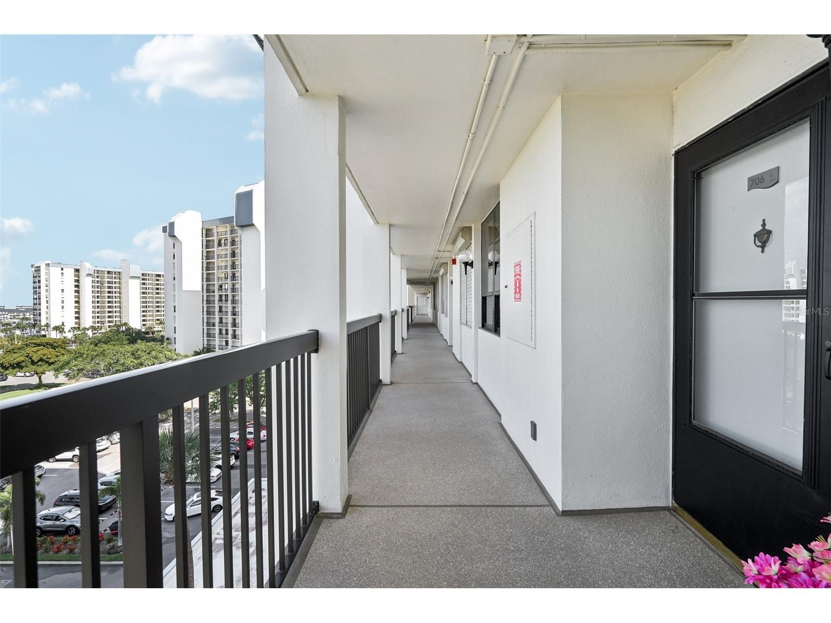 9415 Blind Pass Road #706 Saint Pete Beach FL 33706 TB8520278 image16