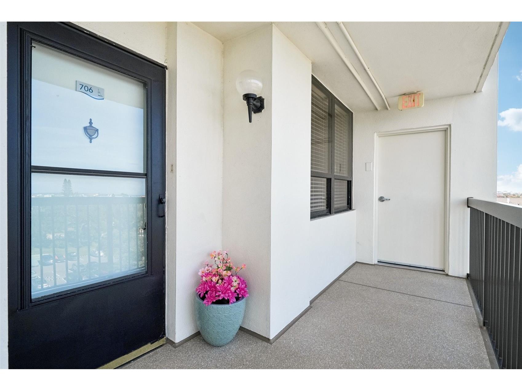 9415 Blind Pass Road #706 Saint Pete Beach FL 33706 TB8520278 image17