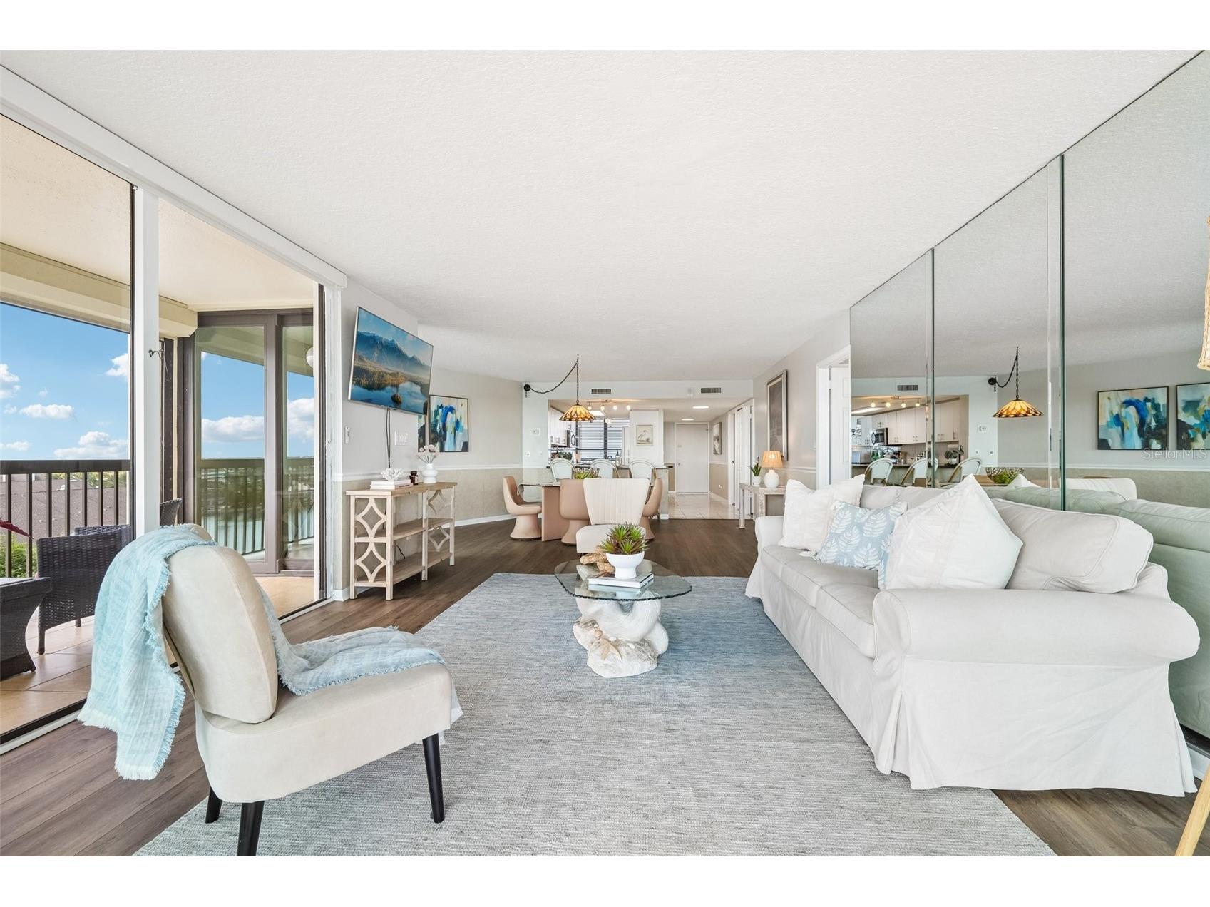 9415 Blind Pass Road #706 Saint Pete Beach FL 33706 TB8520278 image18