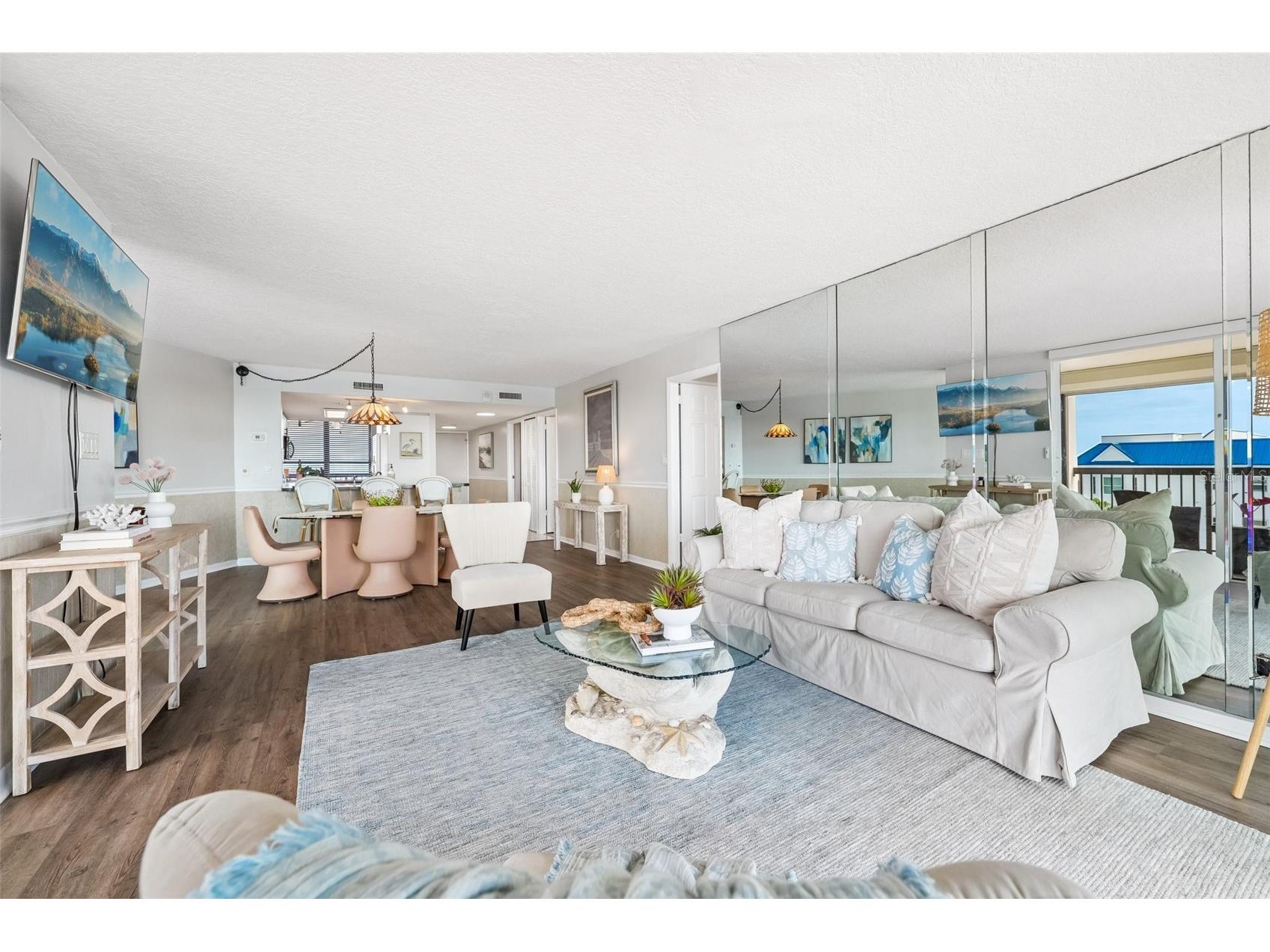 9415 Blind Pass Road #706 Saint Pete Beach FL 33706 TB8520278 image19
