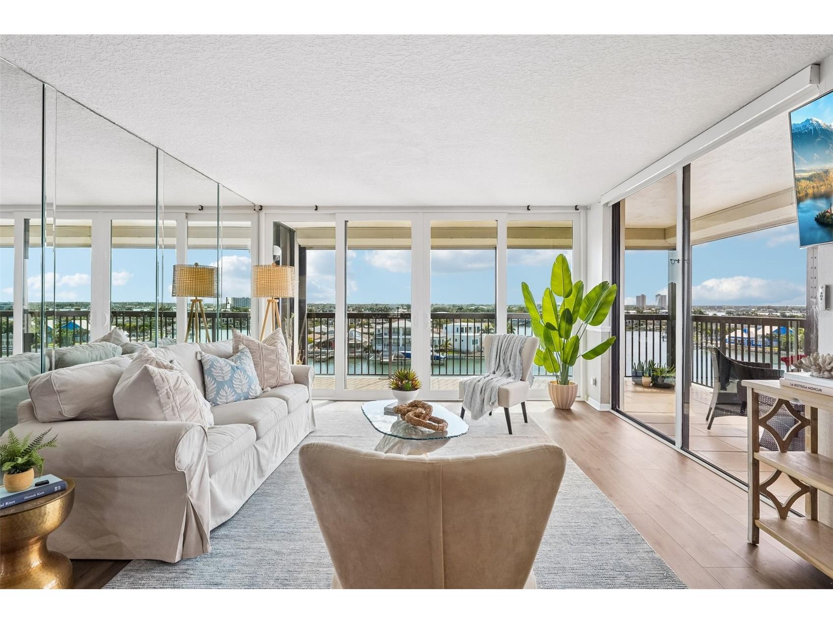 9415 Blind Pass Road #706 Saint Pete Beach FL 33706 TB8520278 image2