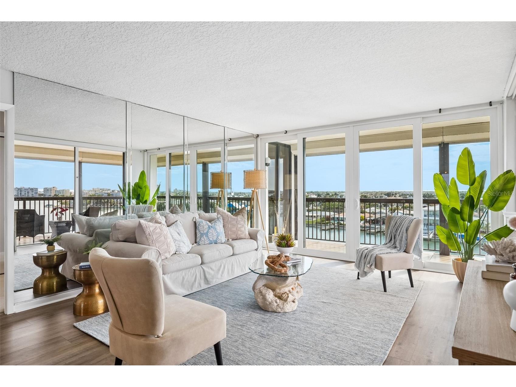 9415 Blind Pass Road #706 Saint Pete Beach FL 33706 TB8520278 image20