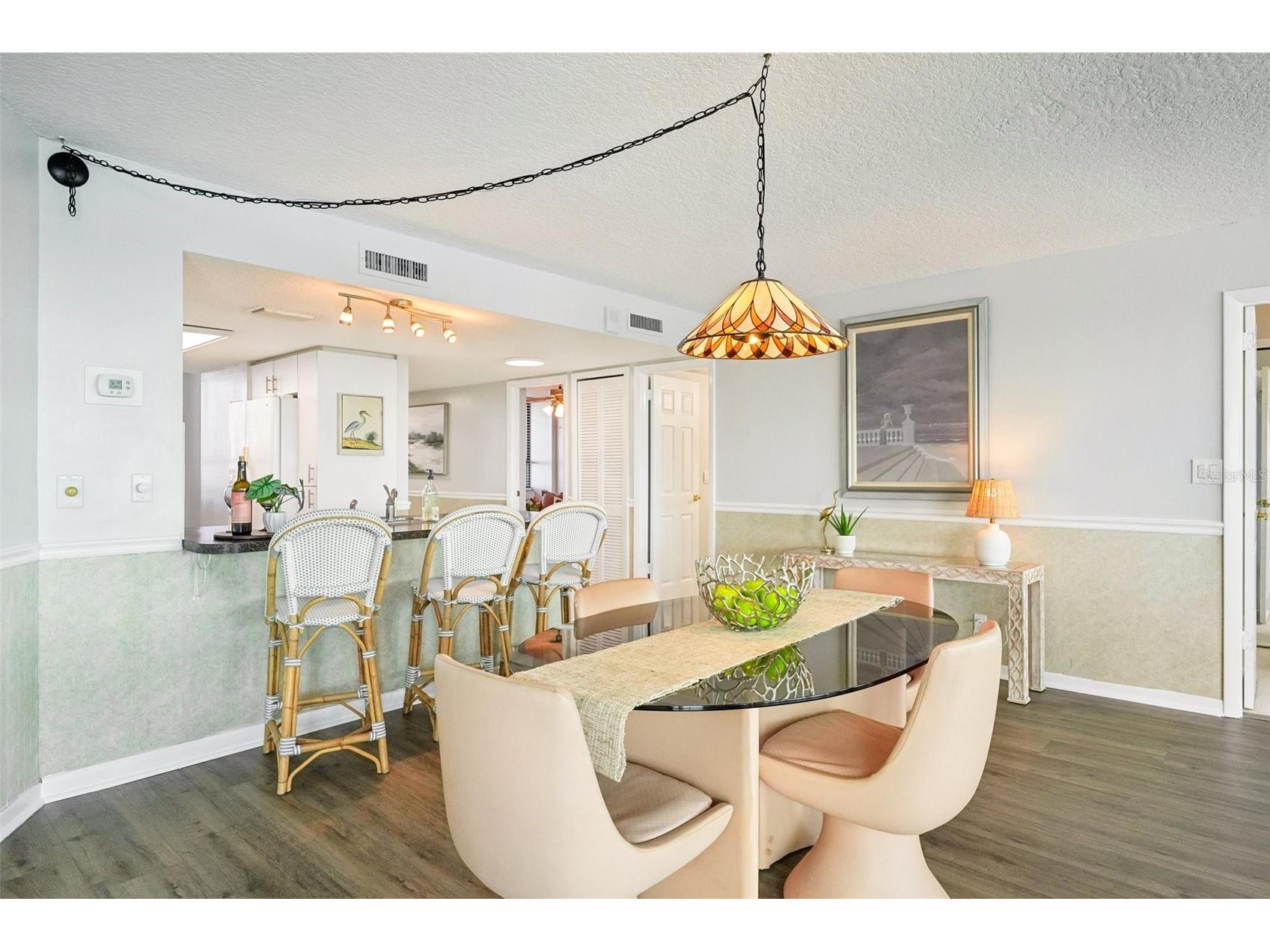 9415 Blind Pass Road #706 Saint Pete Beach FL 33706 TB8520278 image21