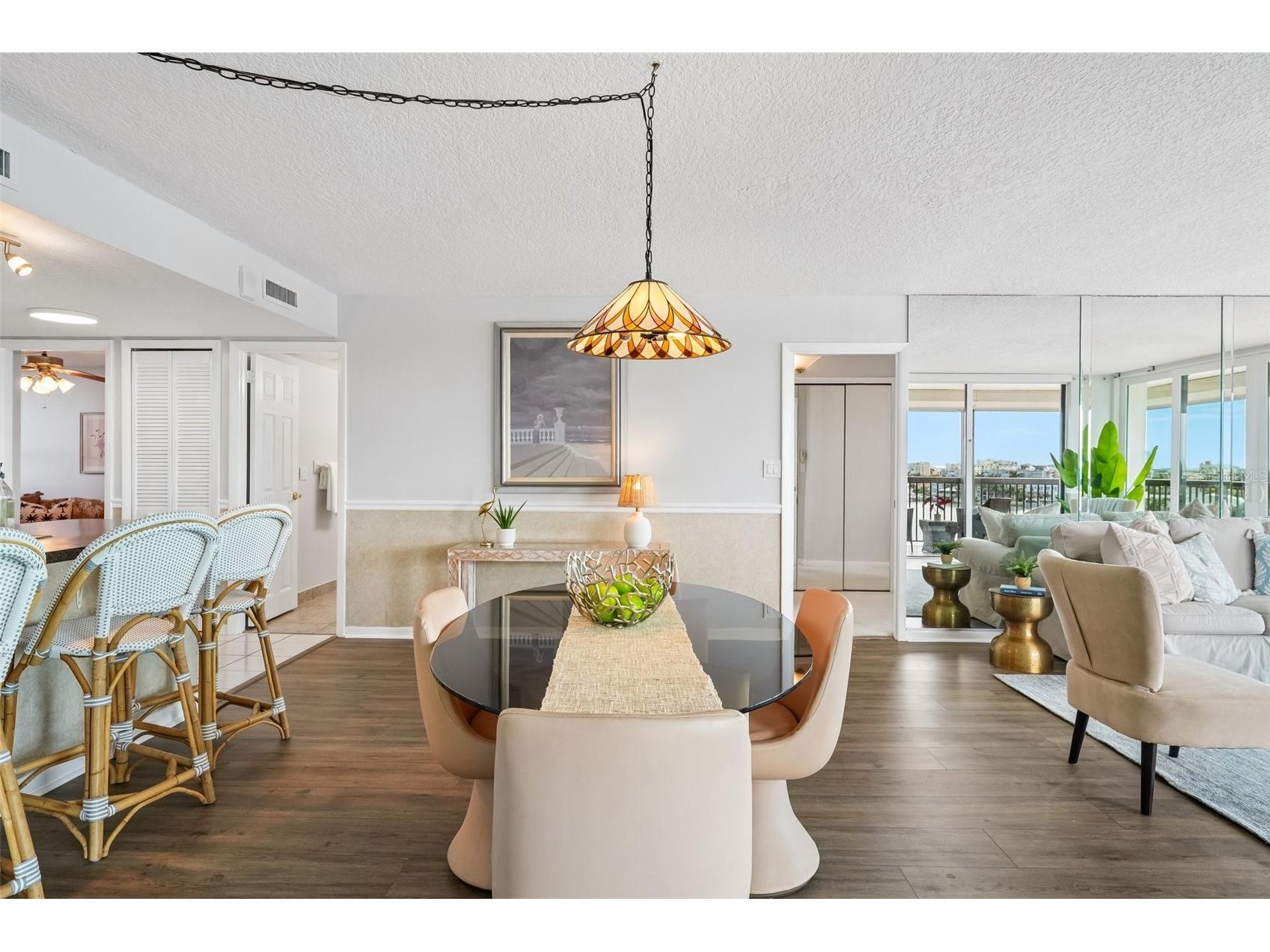 9415 Blind Pass Road #706 Saint Pete Beach FL 33706 TB8520278 image22