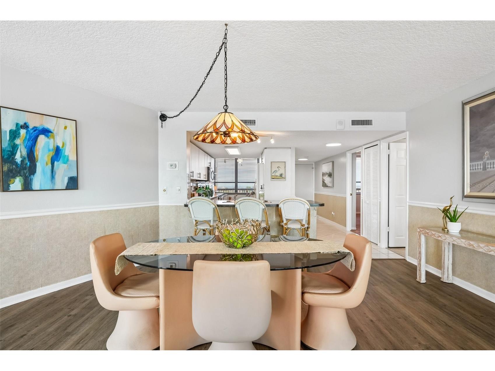 9415 Blind Pass Road #706 Saint Pete Beach FL 33706 TB8520278 image23