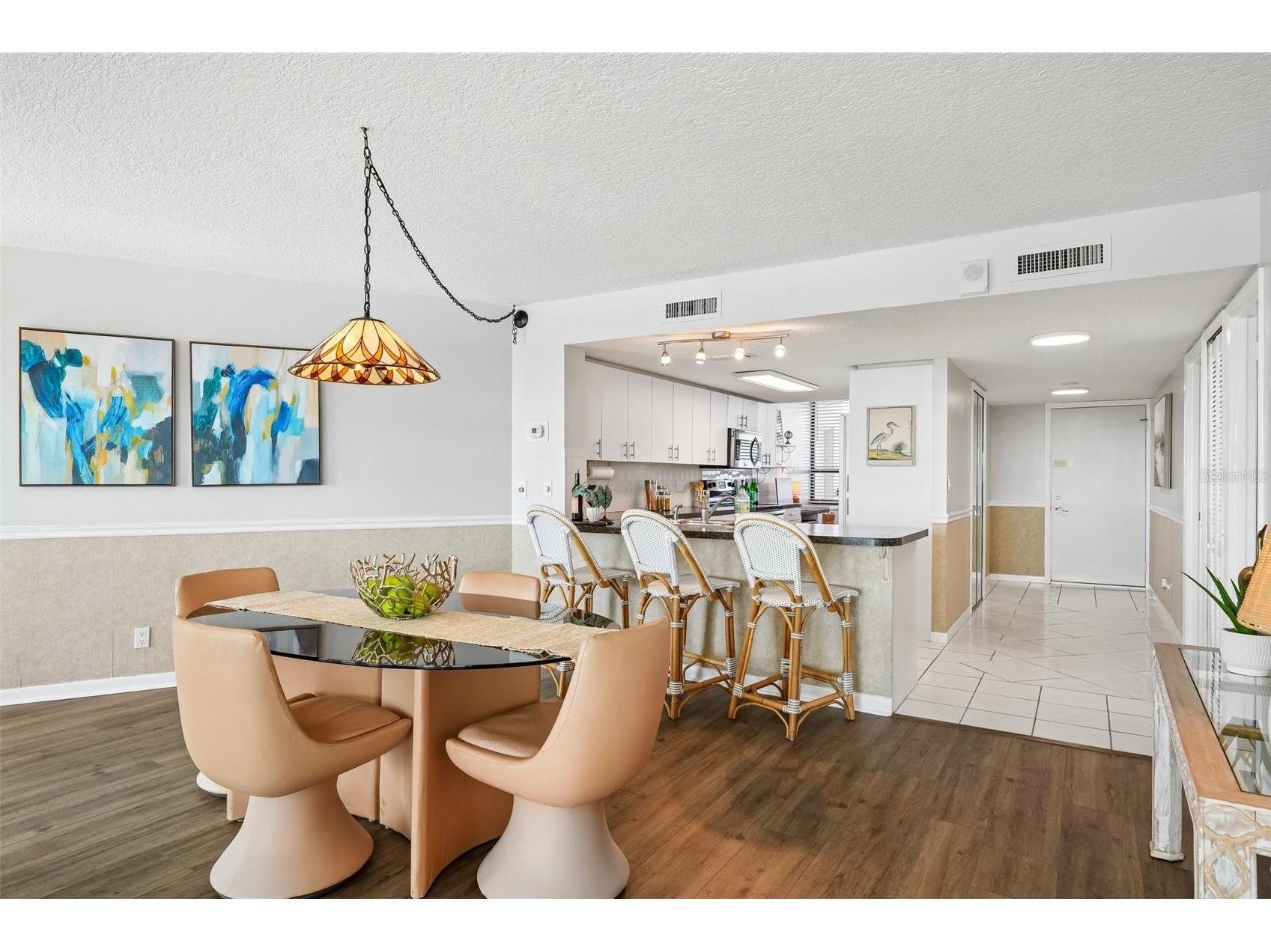 9415 Blind Pass Road #706 Saint Pete Beach FL 33706 TB8520278 image24