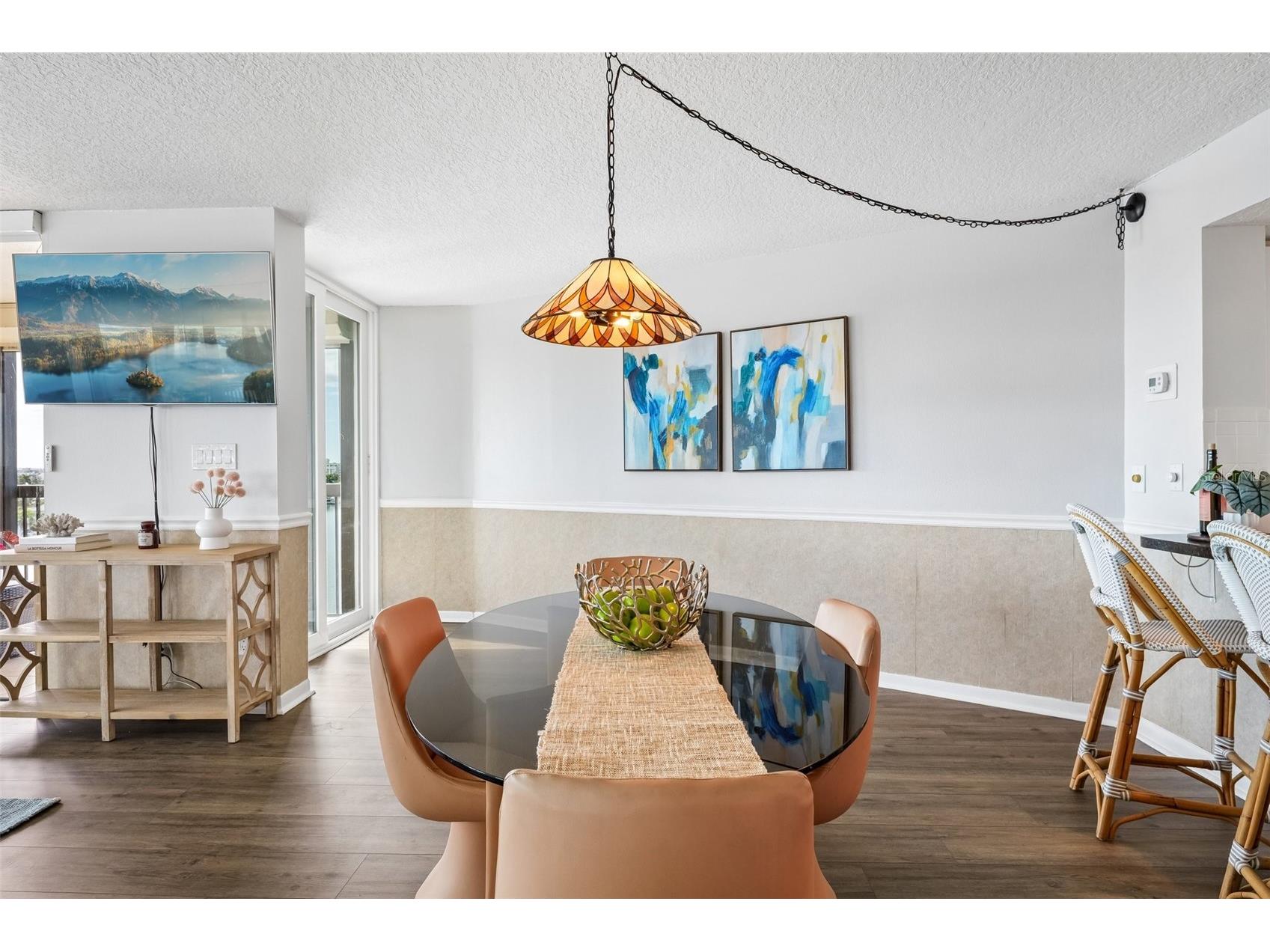 9415 Blind Pass Road #706 Saint Pete Beach FL 33706 TB8520278 image25