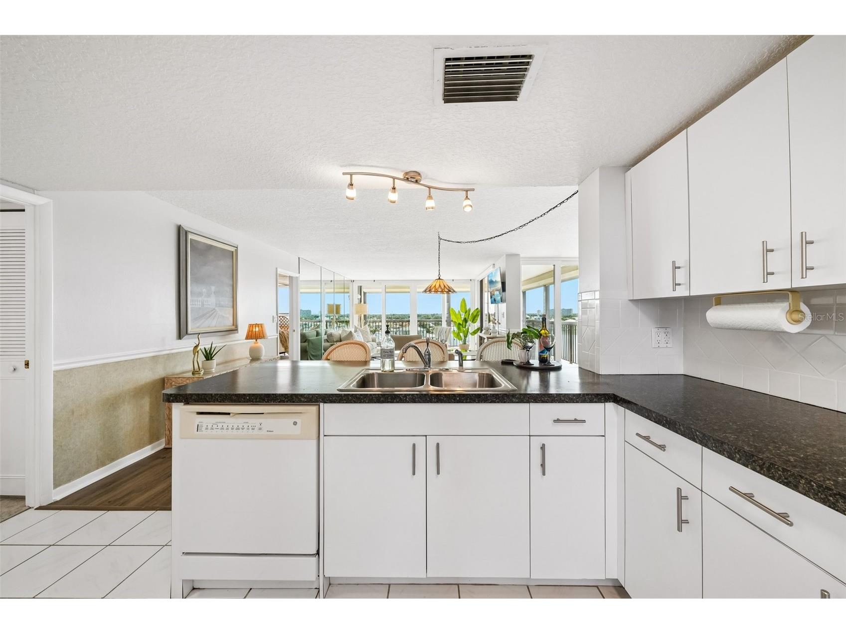 9415 Blind Pass Road #706 Saint Pete Beach FL 33706 TB8520278 image26