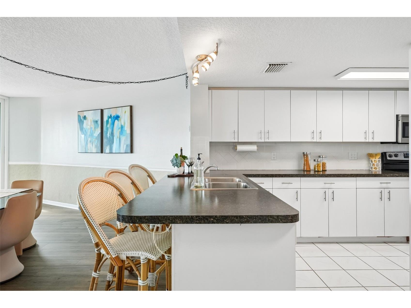 9415 Blind Pass Road #706 Saint Pete Beach FL 33706 TB8520278 image27