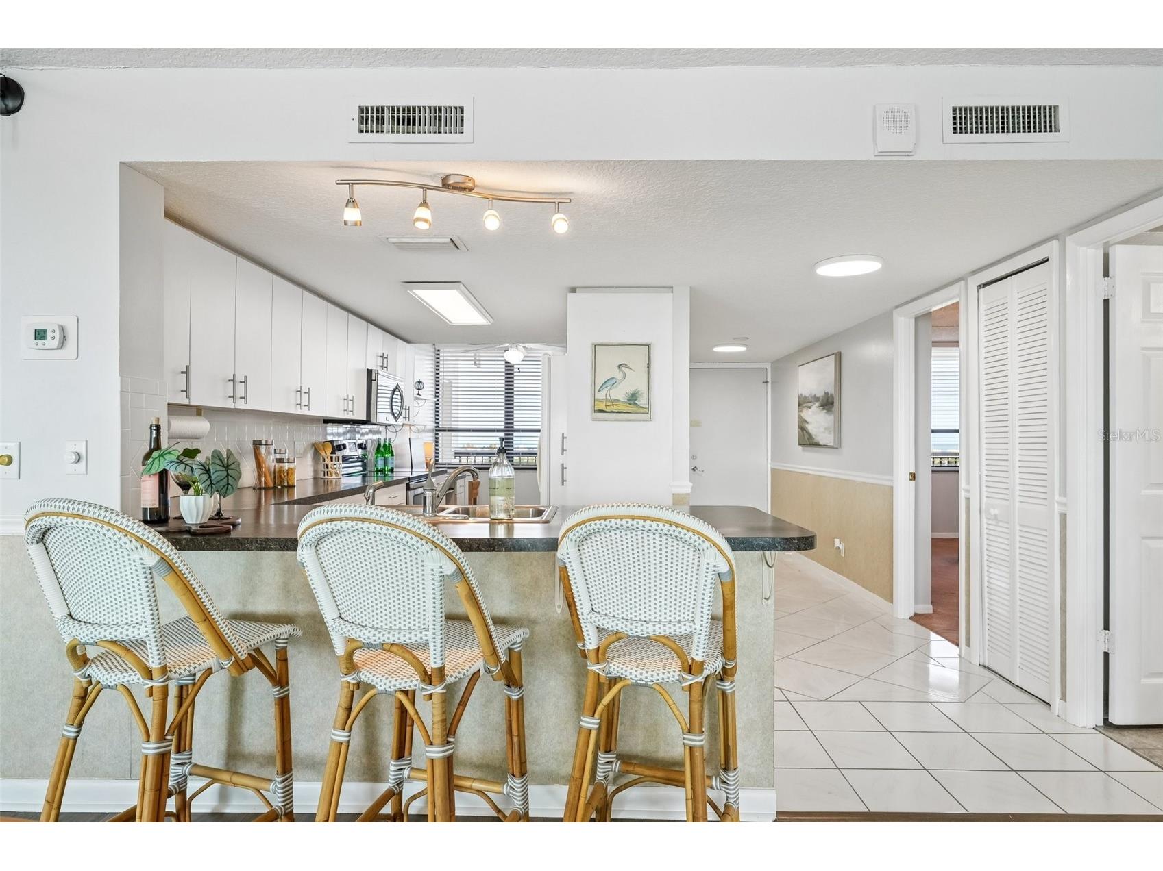 9415 Blind Pass Road #706 Saint Pete Beach FL 33706 TB8520278 image28