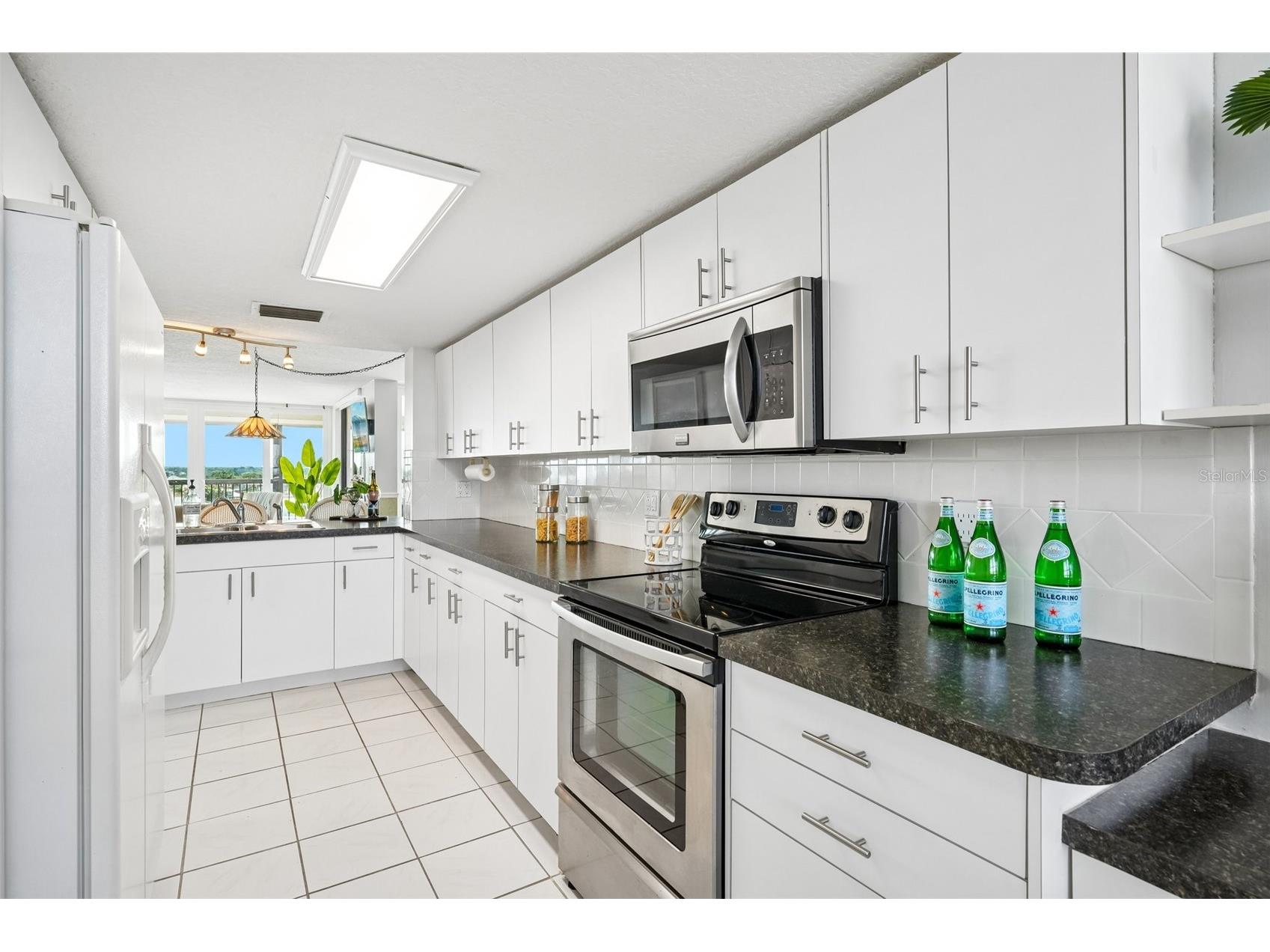 9415 Blind Pass Road #706 Saint Pete Beach FL 33706 TB8520278 image29