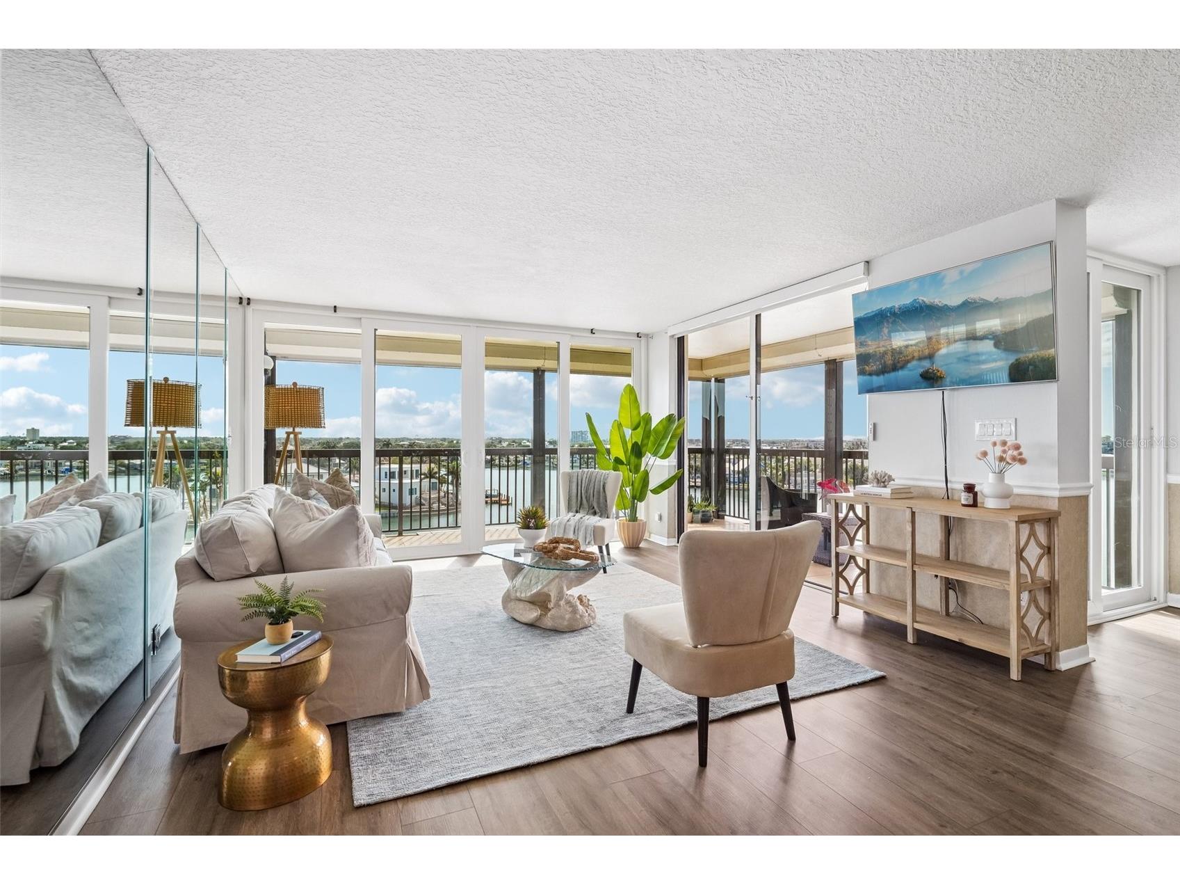 9415 Blind Pass Road #706 Saint Pete Beach FL 33706 TB8520278 image3