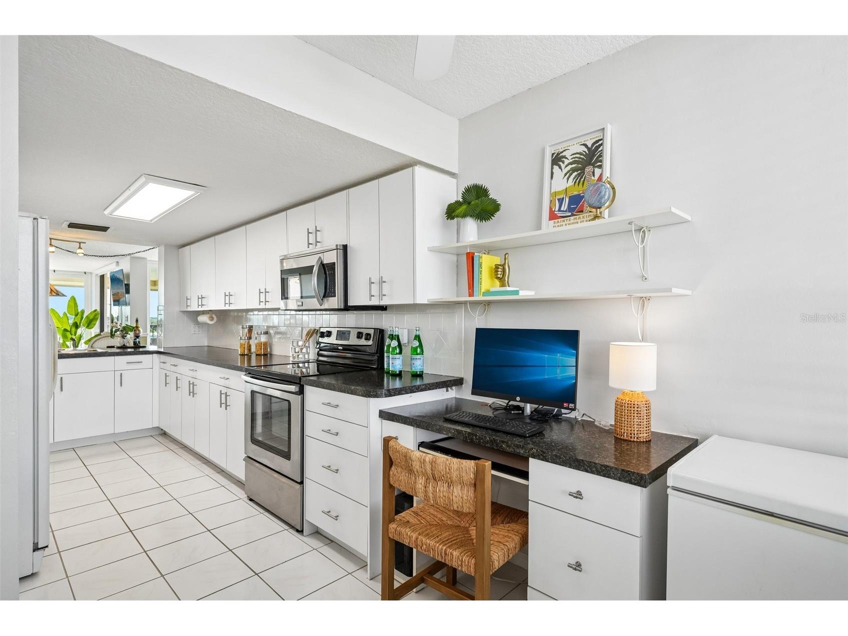 9415 Blind Pass Road #706 Saint Pete Beach FL 33706 TB8520278 image30