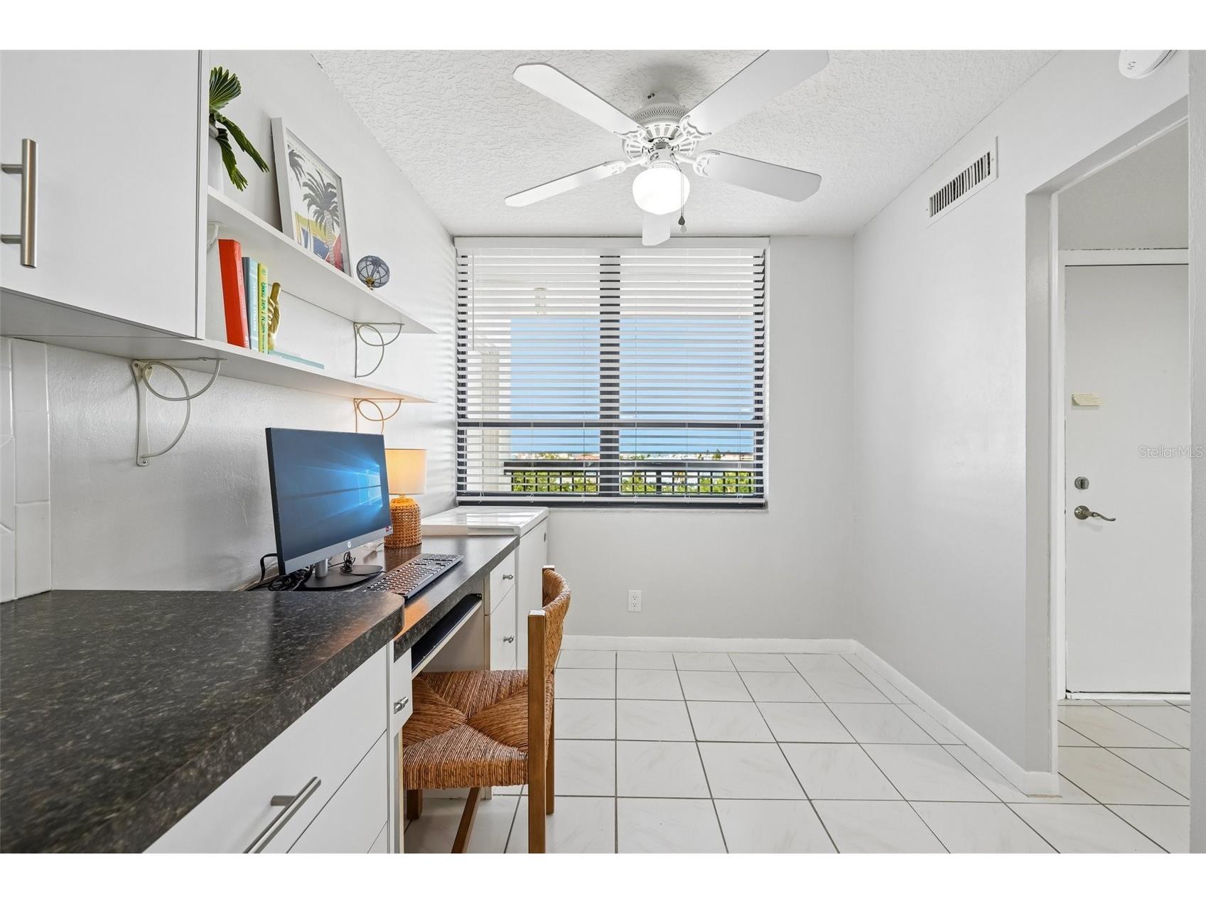 9415 Blind Pass Road #706 Saint Pete Beach FL 33706 TB8520278 image31