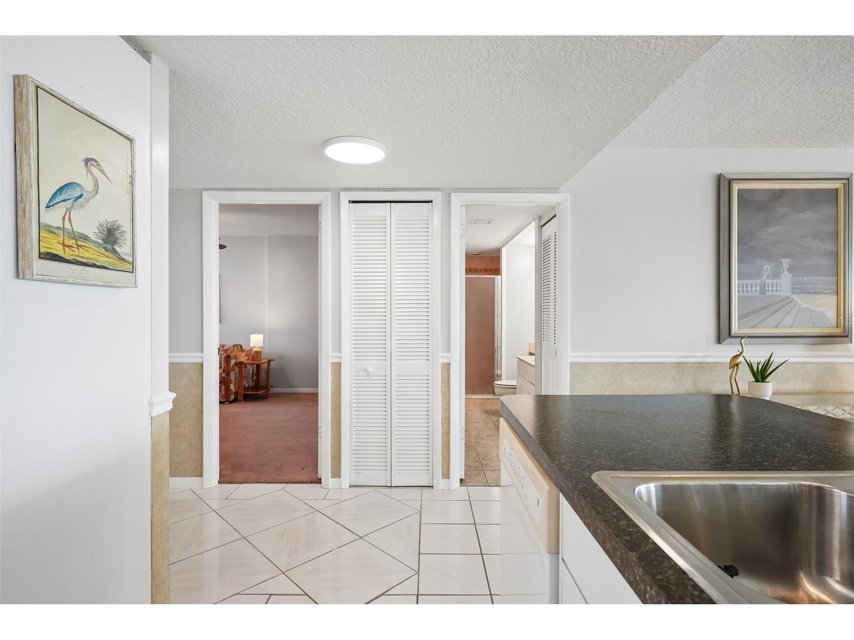 9415 Blind Pass Road #706 Saint Pete Beach FL 33706 TB8520278 image32