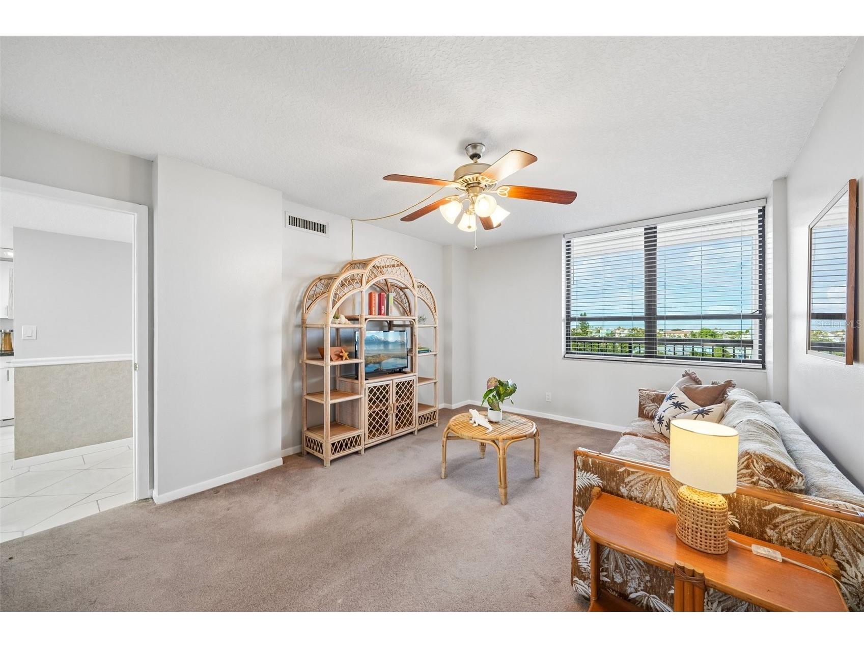 9415 Blind Pass Road #706 Saint Pete Beach FL 33706 TB8520278 image33