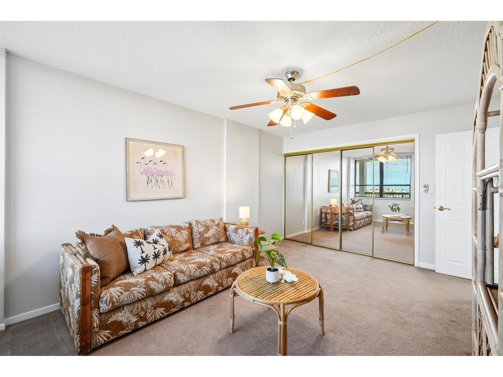 9415 Blind Pass Road #706 Saint Pete Beach FL 33706 TB8520278 image34