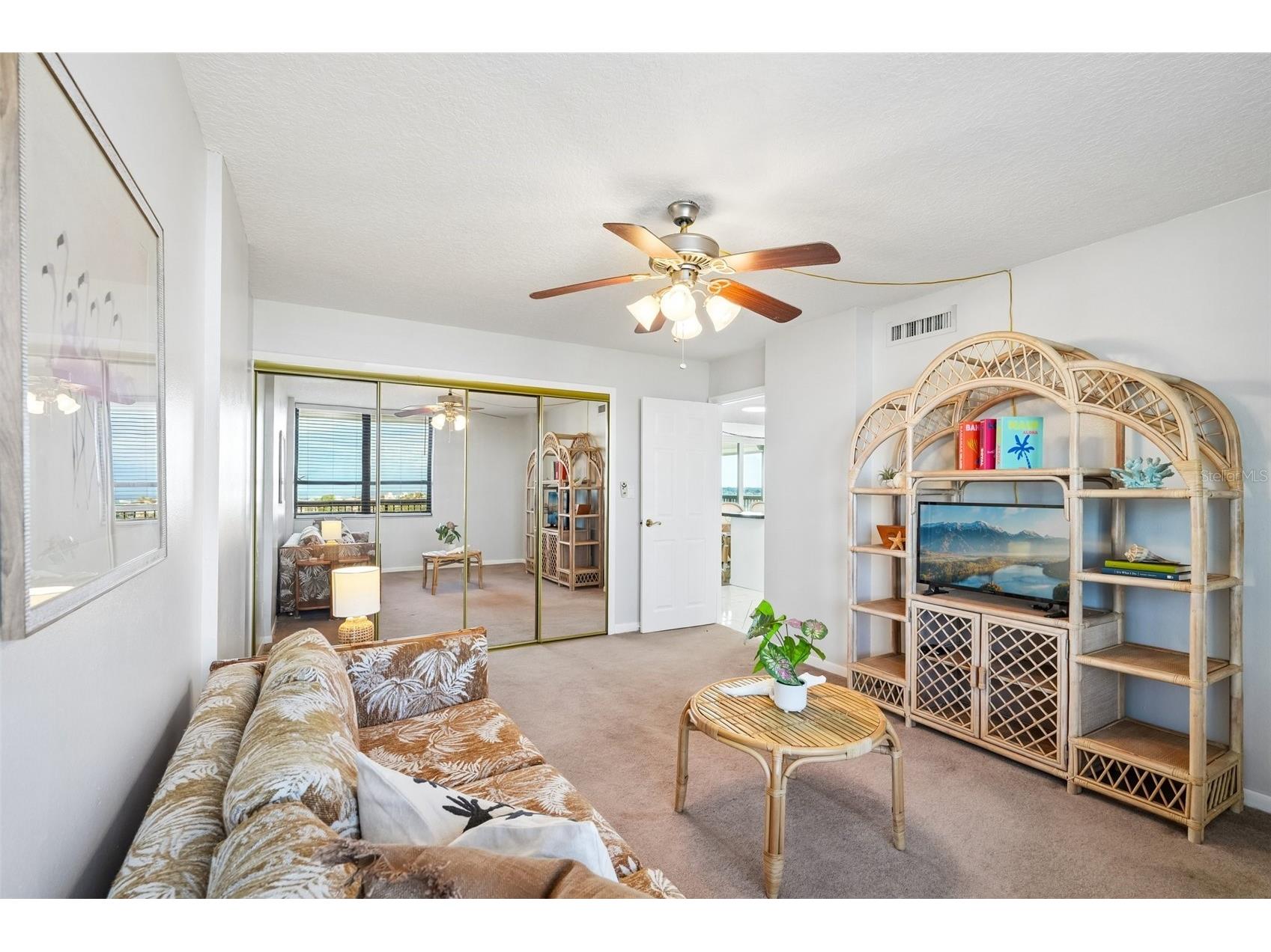 9415 Blind Pass Road #706 Saint Pete Beach FL 33706 TB8520278 image35