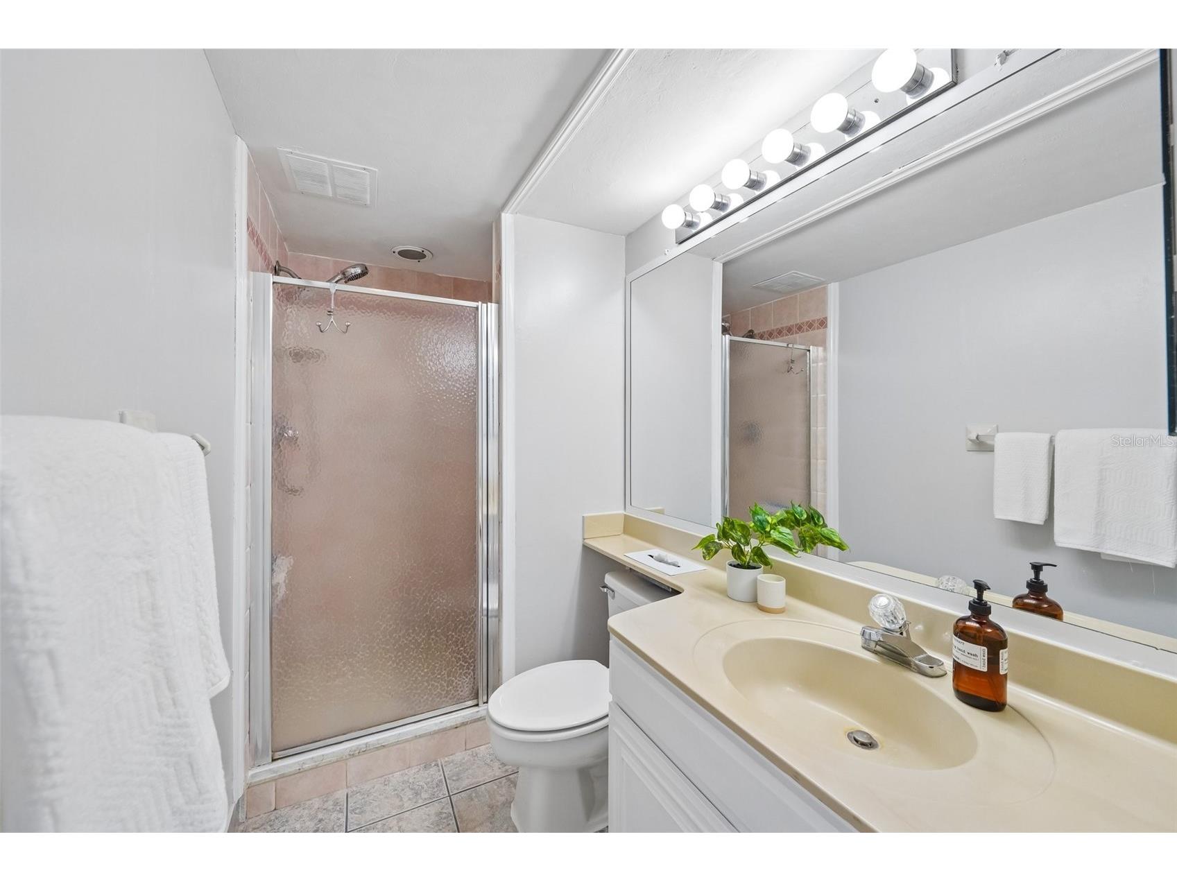 9415 Blind Pass Road #706 Saint Pete Beach FL 33706 TB8520278 image36
