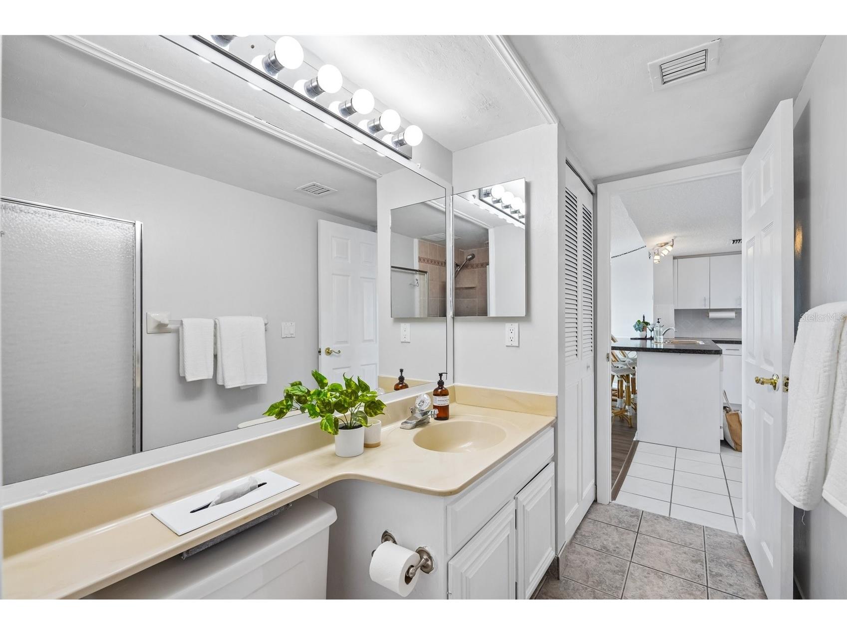 9415 Blind Pass Road #706 Saint Pete Beach FL 33706 TB8520278 image37