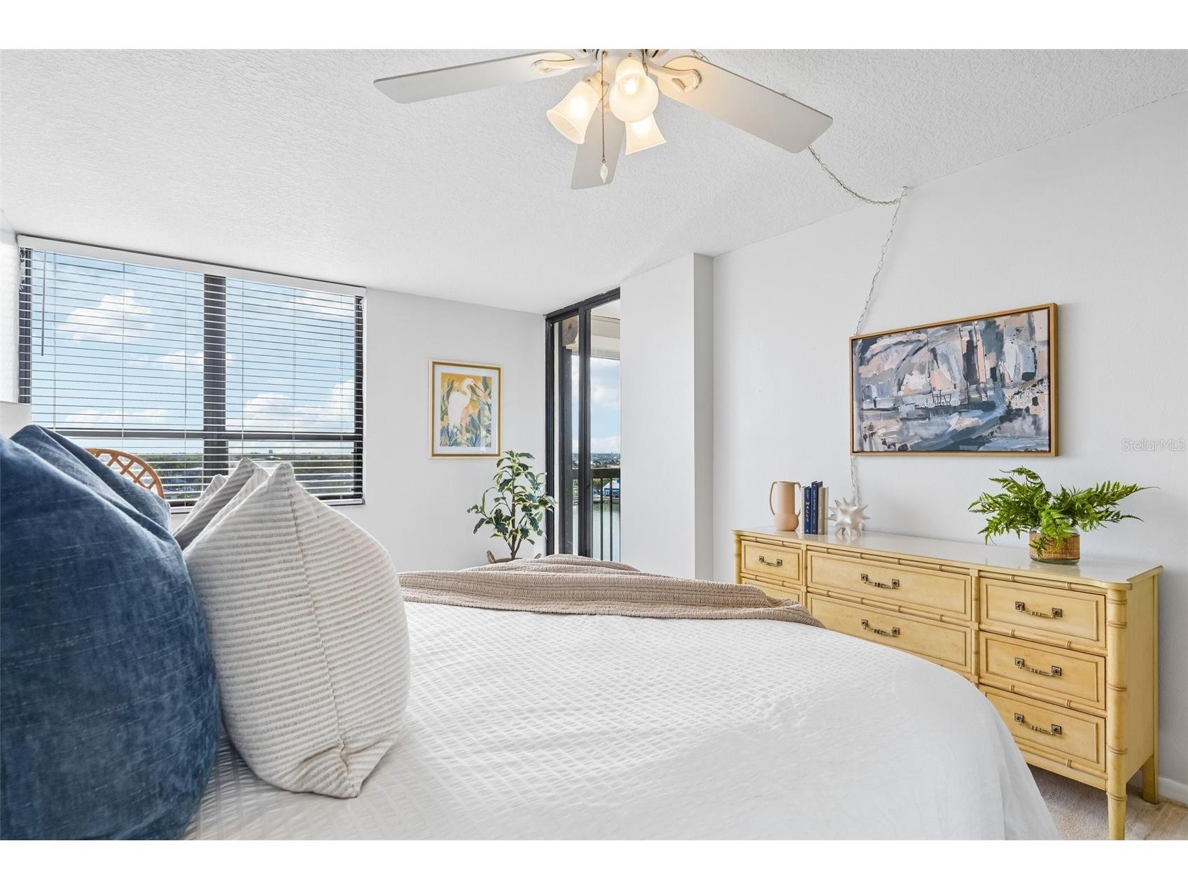 9415 Blind Pass Road #706 Saint Pete Beach FL 33706 TB8520278 image38