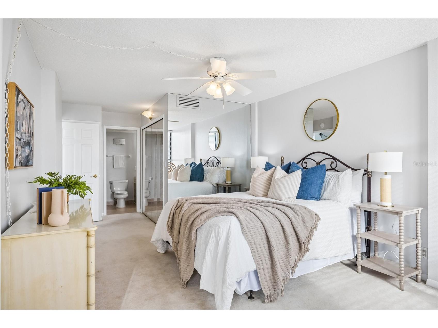 9415 Blind Pass Road #706 Saint Pete Beach FL 33706 TB8520278 image39