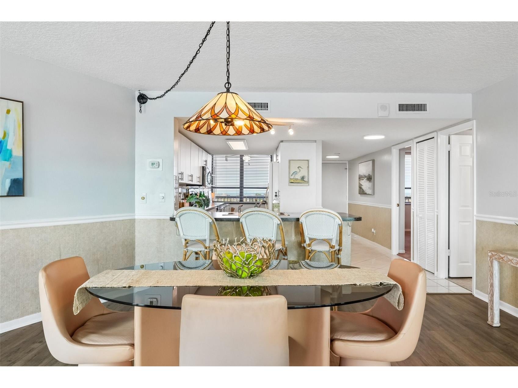 9415 Blind Pass Road #706 Saint Pete Beach FL 33706 TB8520278 image4