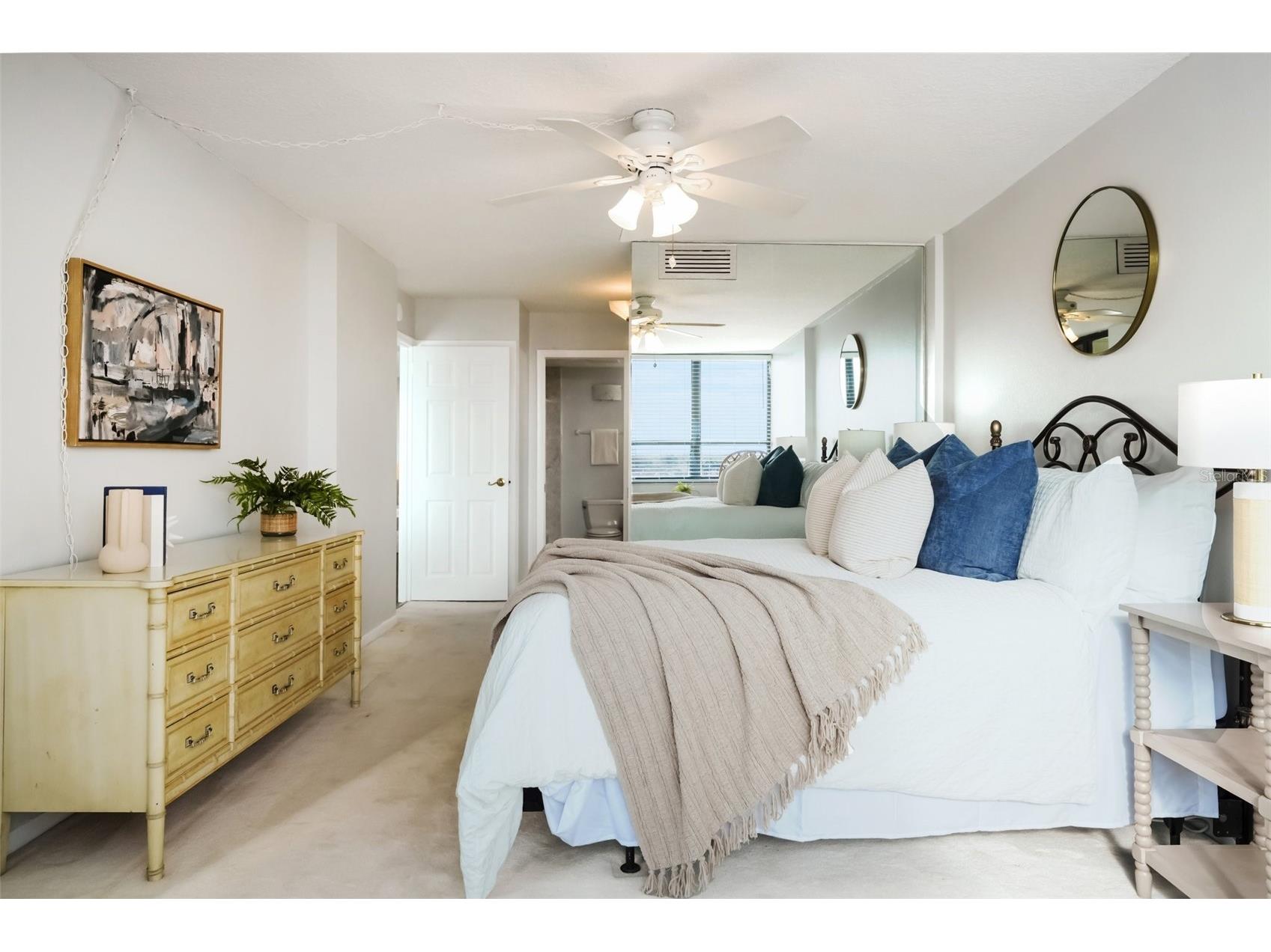 9415 Blind Pass Road #706 Saint Pete Beach FL 33706 TB8520278 image40